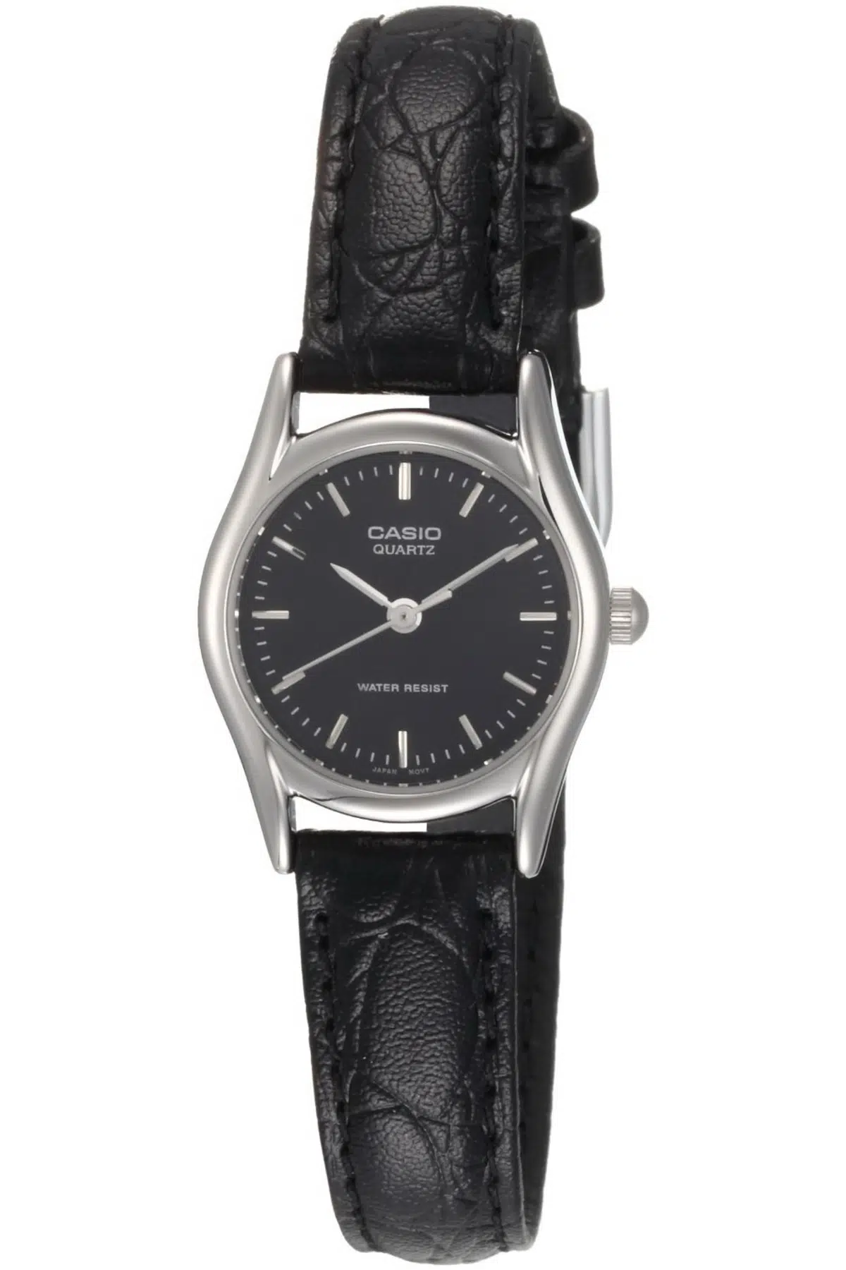 CASIO LTP-1094E-1ADF KADIN KOL SAATİ