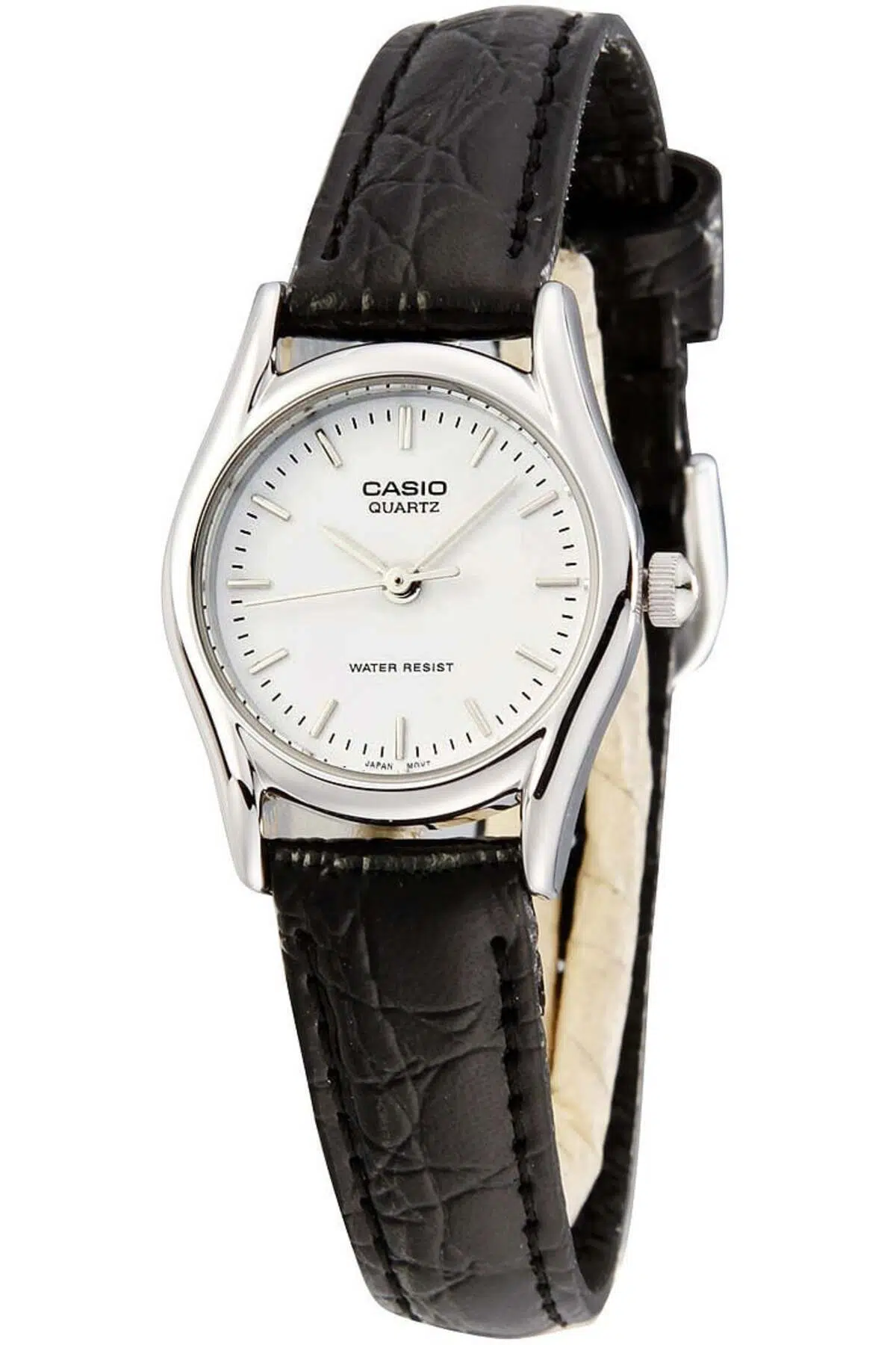 CASIO LTP-1094E-7ADF KADIN KOL SAATİ