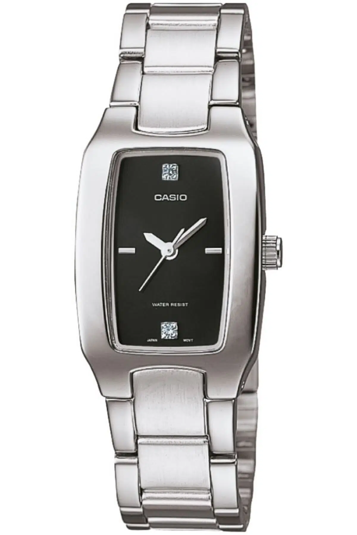 CASIO Ltp-1165a-1c2df Kadın Kol Saati