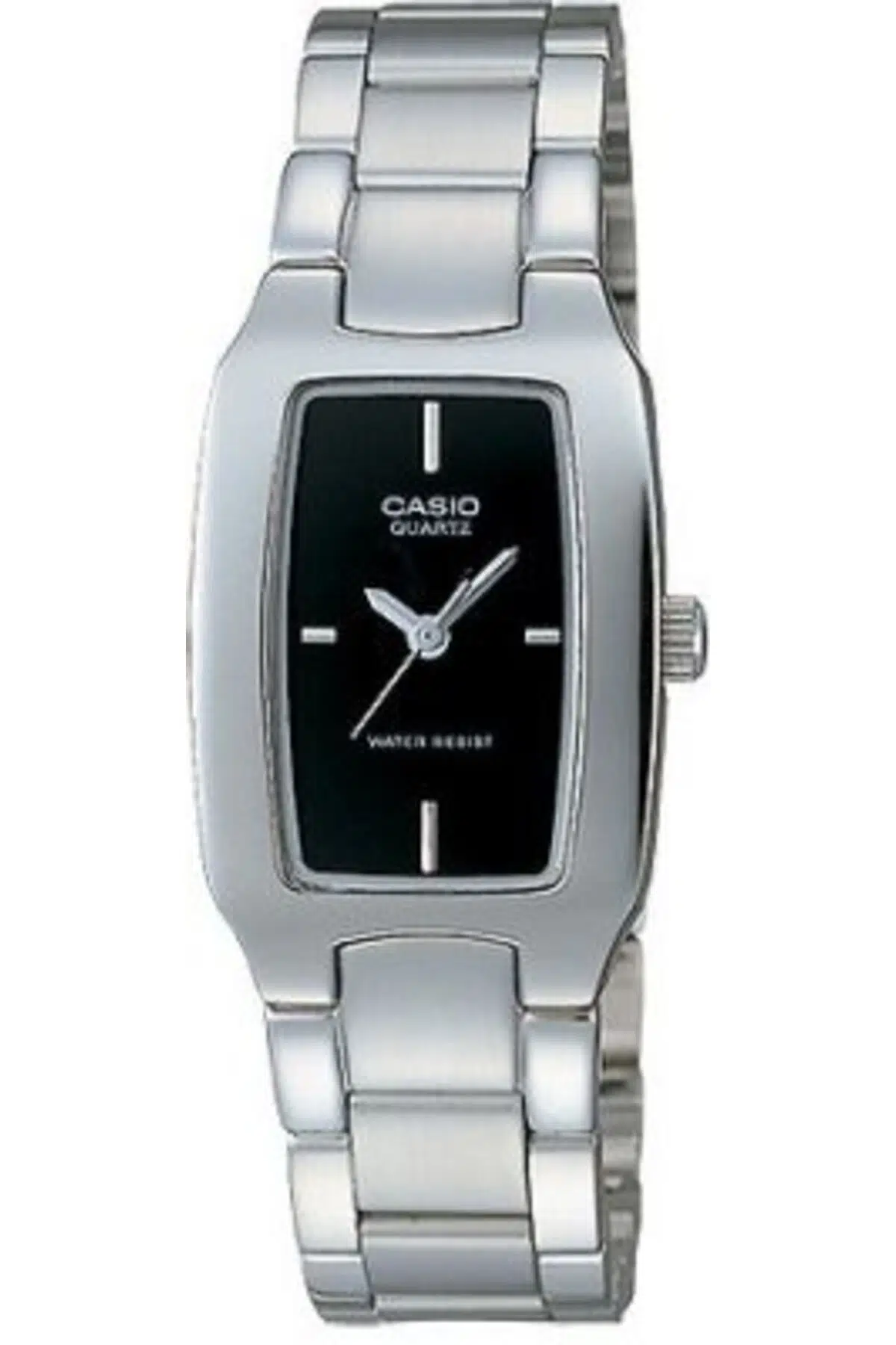 CASIO LTP-1165A-1CDF KOL SAATİ