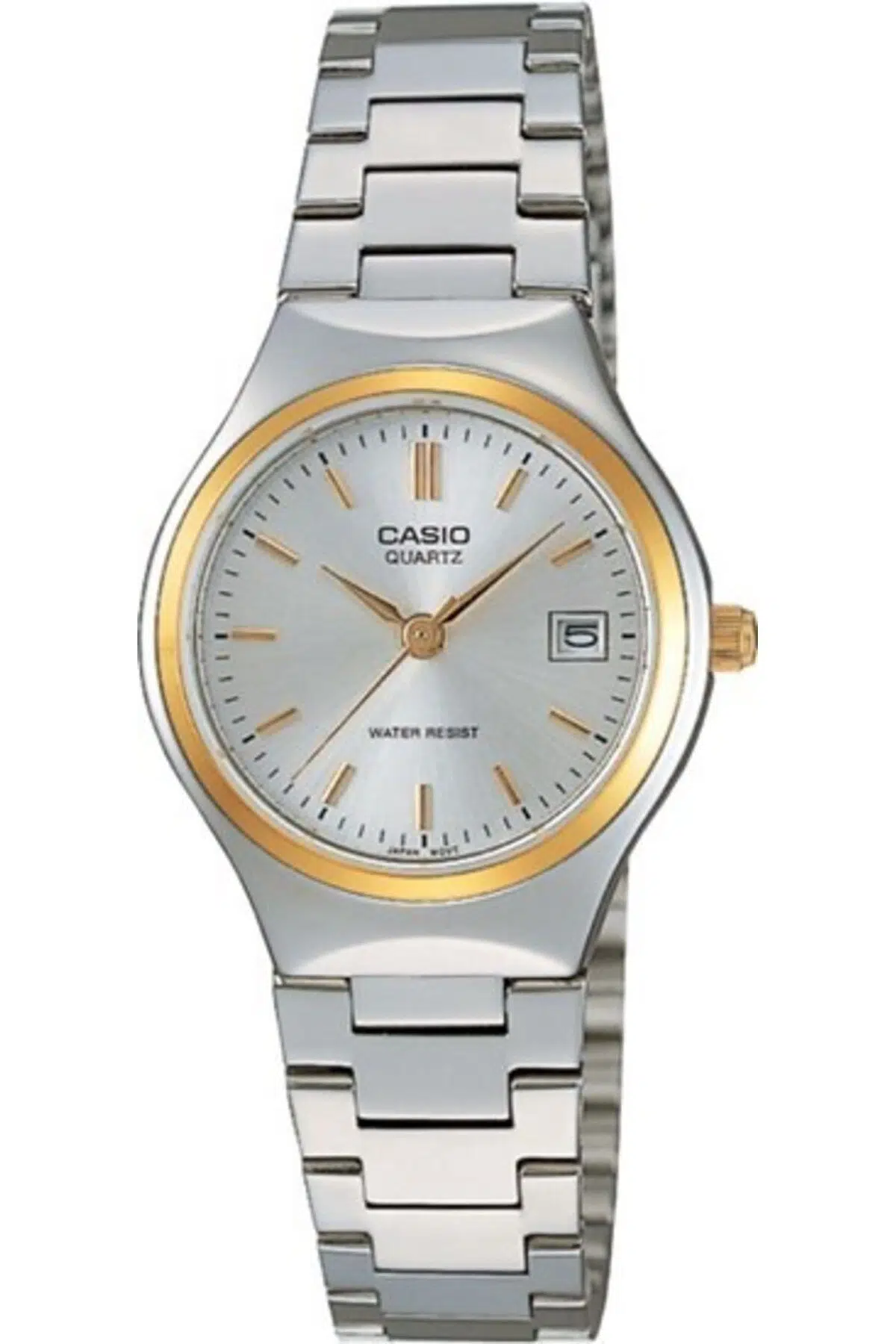 CASİO Ltp-1170g-7ardf Kadın Kol Saati