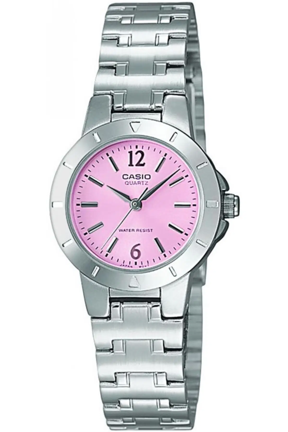 CASIO Ltp-1177a-4a1df Kol Saati