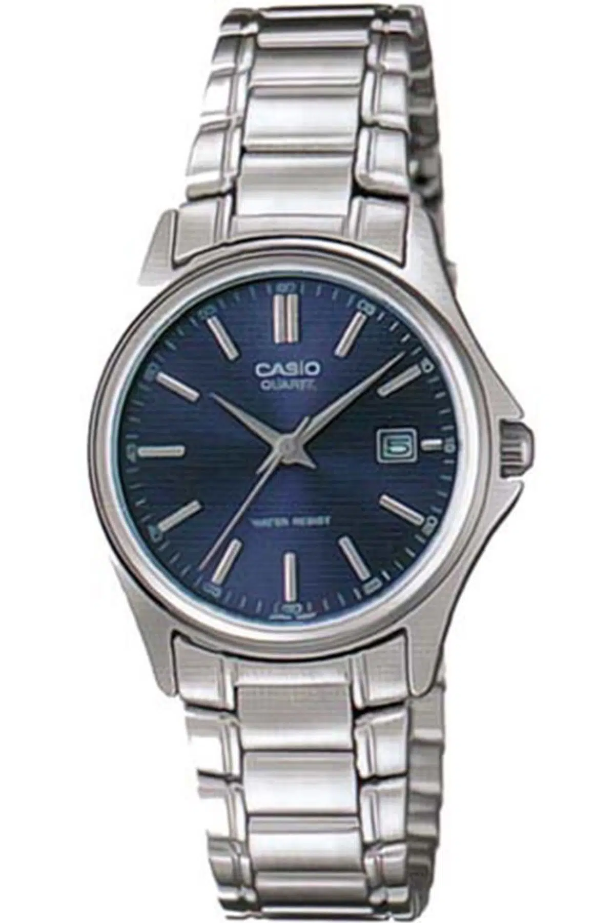 CASİO Ltp-1183a-2adf Kol Saati