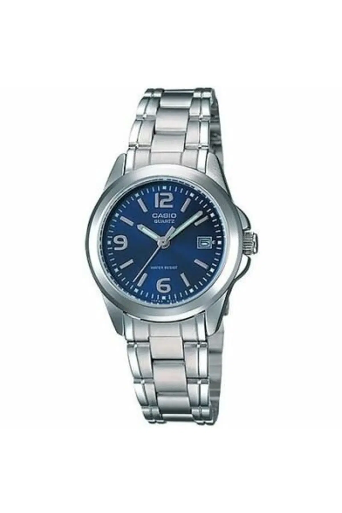 CASIO LTP-1215A-2ADF KADIN KOL SAATİ