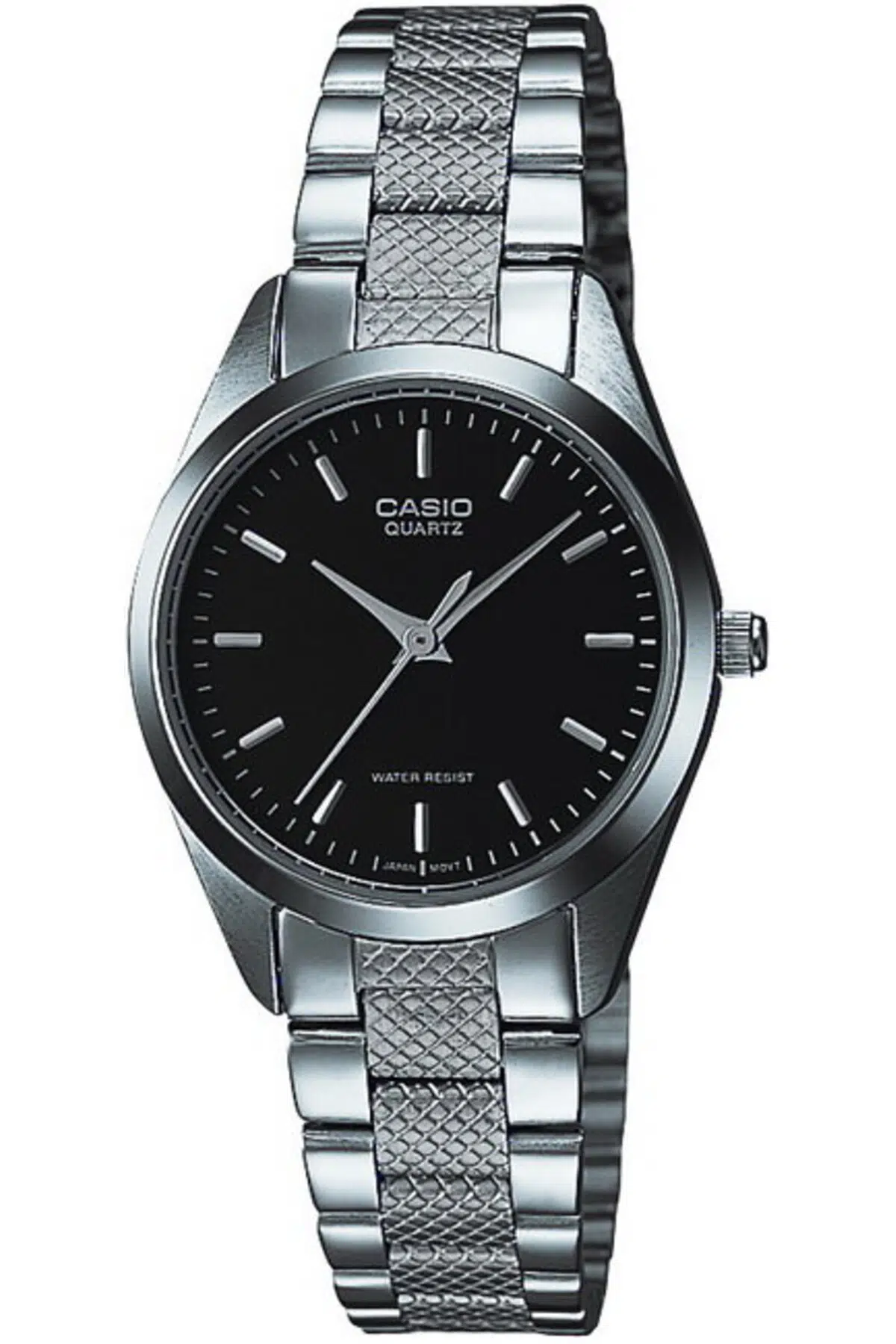 CASIO Ltp-1274d-1adf Kadın Kol Saati