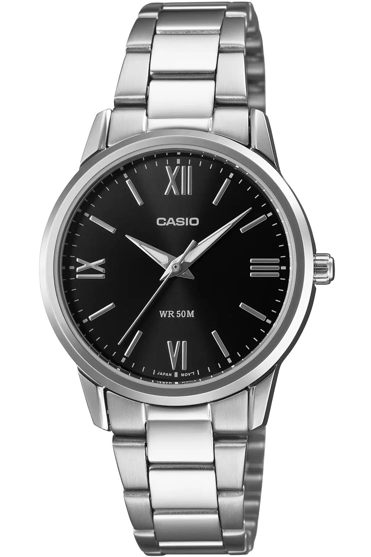 CASIO Ltp-1303Dd-1Avdf Kadın Kol Saati