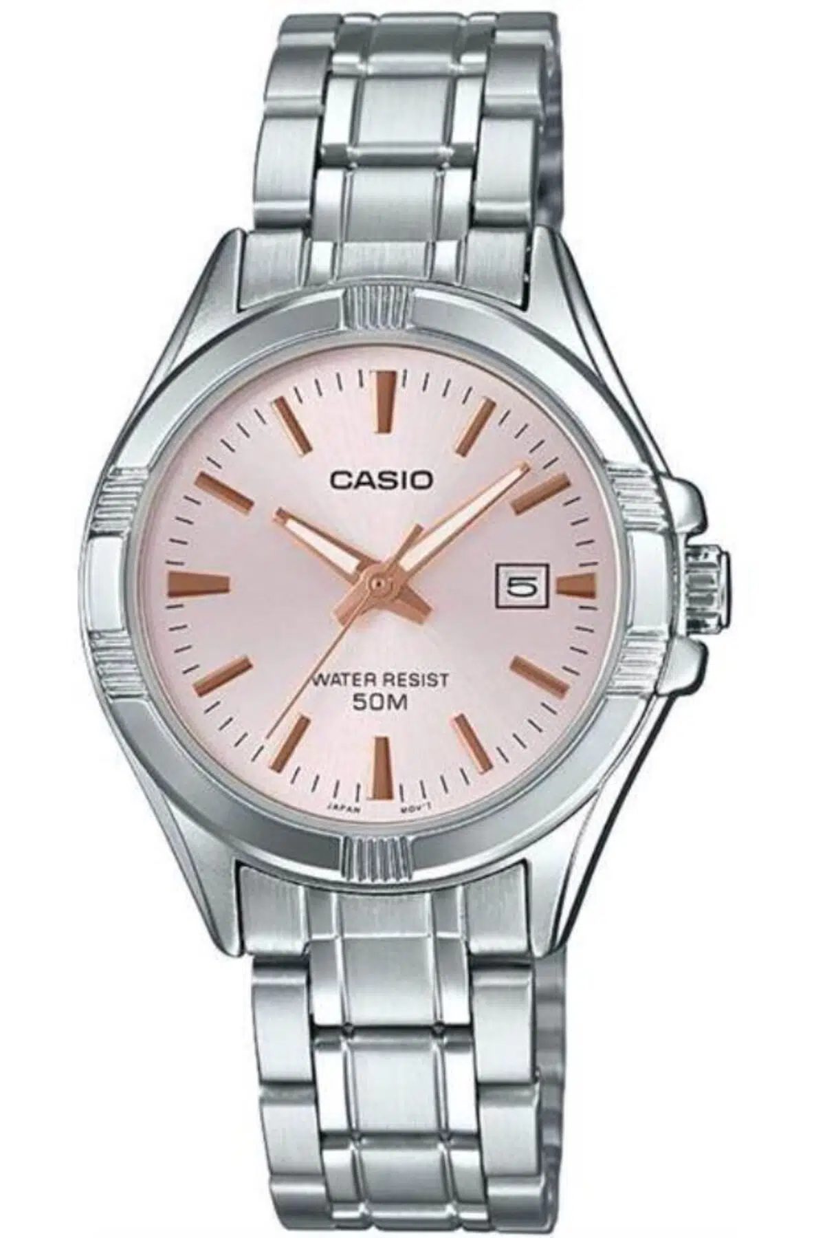 CASİO Ltp-1308d-4avdf Kol Saati