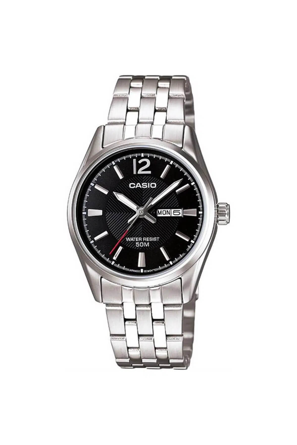 CASIO LTP-1335D-1AVDF Kadın Kol Saati