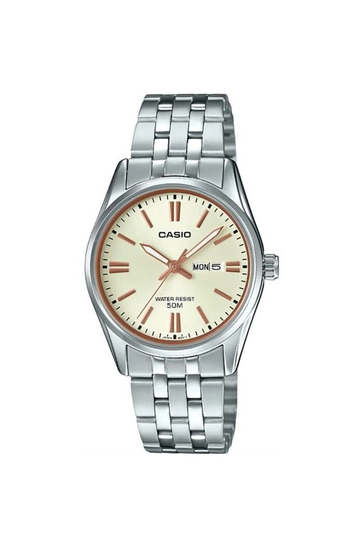 CASIO LTP-1335D-9AVDF KADIN KOL SAATİ