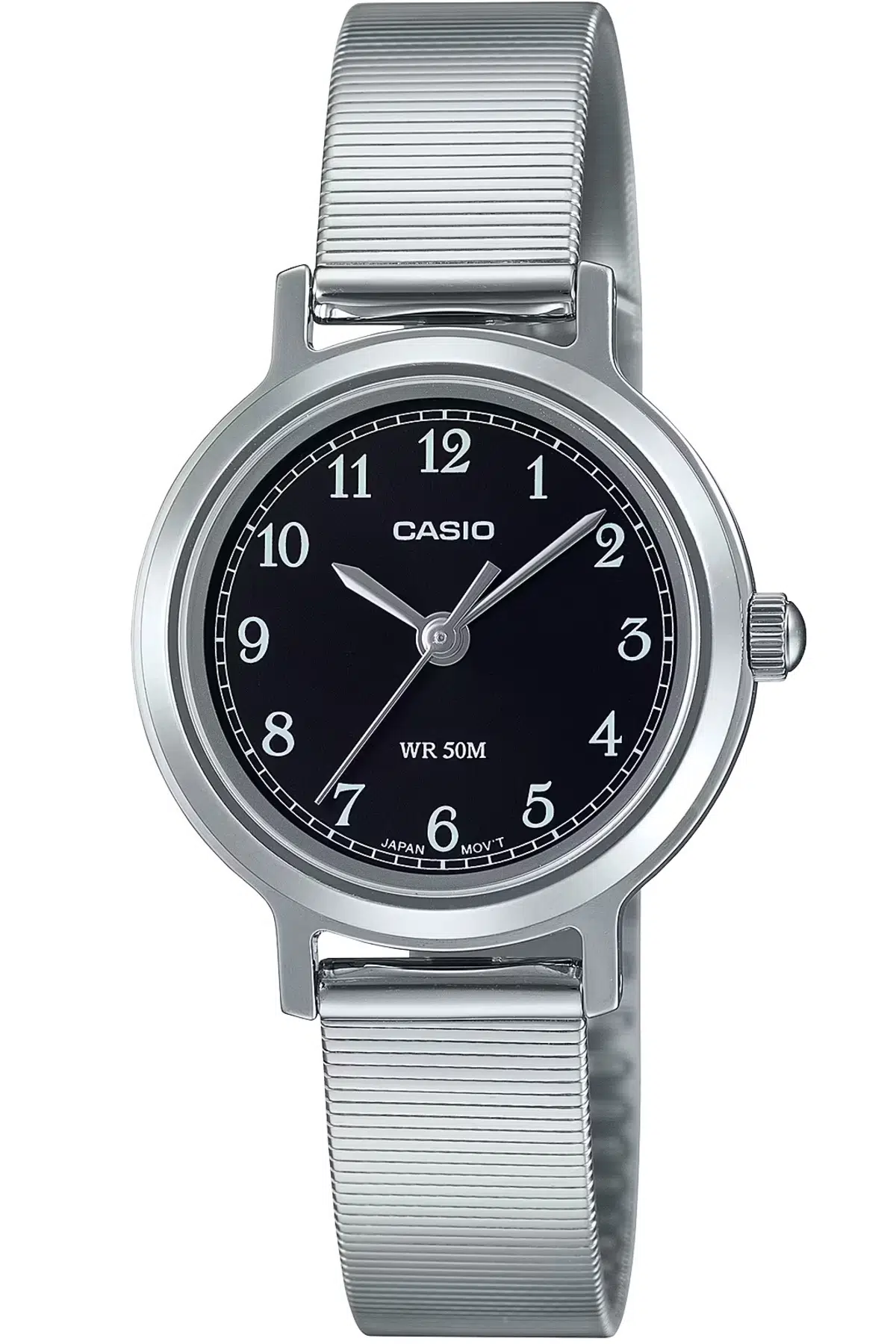 CASIO Ltp-B170d-1Bvdf Kadın Kol Saati