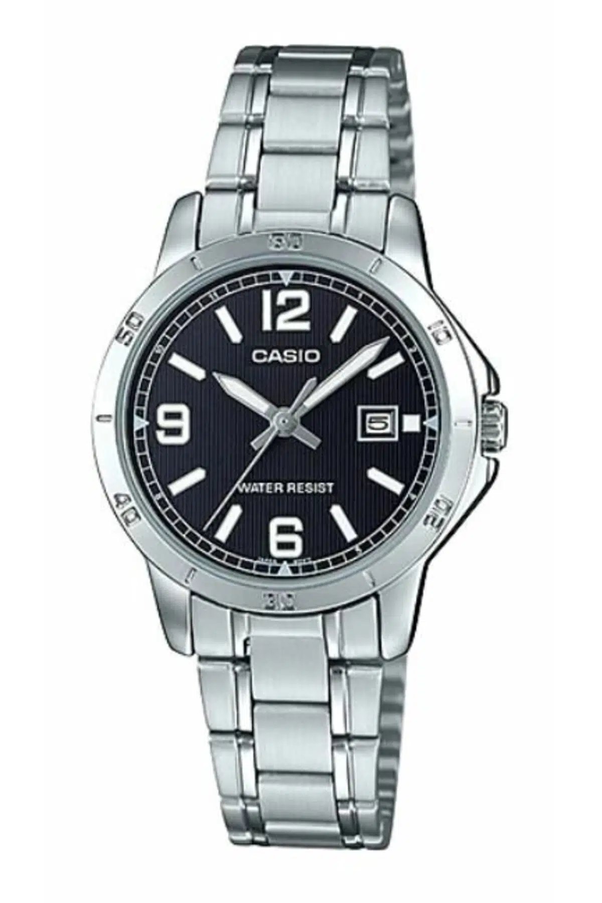 CASIO LTP-V004D-1B2UDF KADIN KOL SAATİ