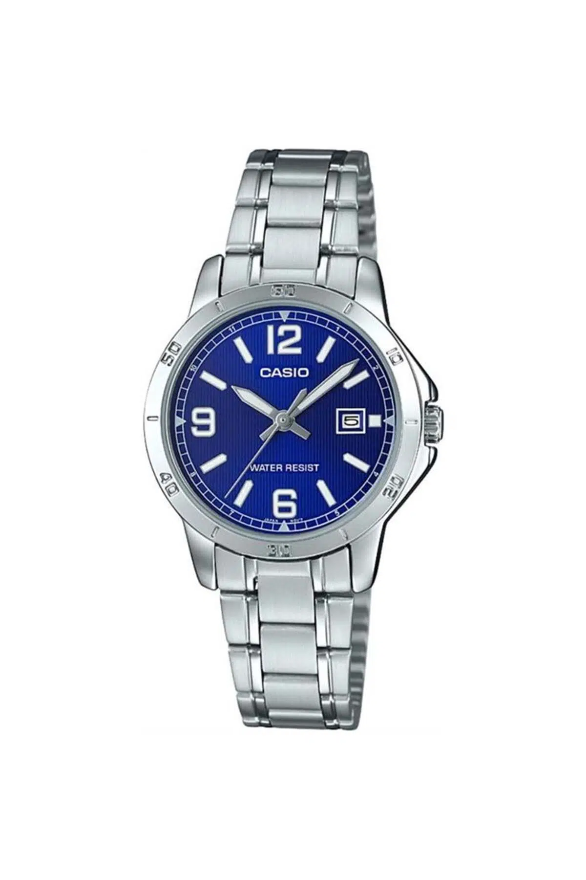 CASIO LTP-V004D-2BUDF Kol Saati