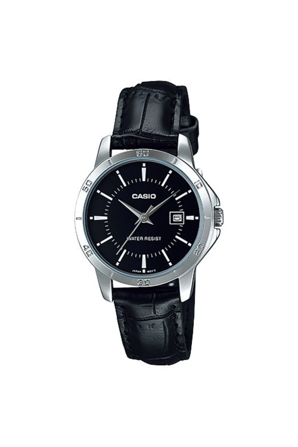 CASIO Ltp-v004l-1audf Bayan Kol Saati