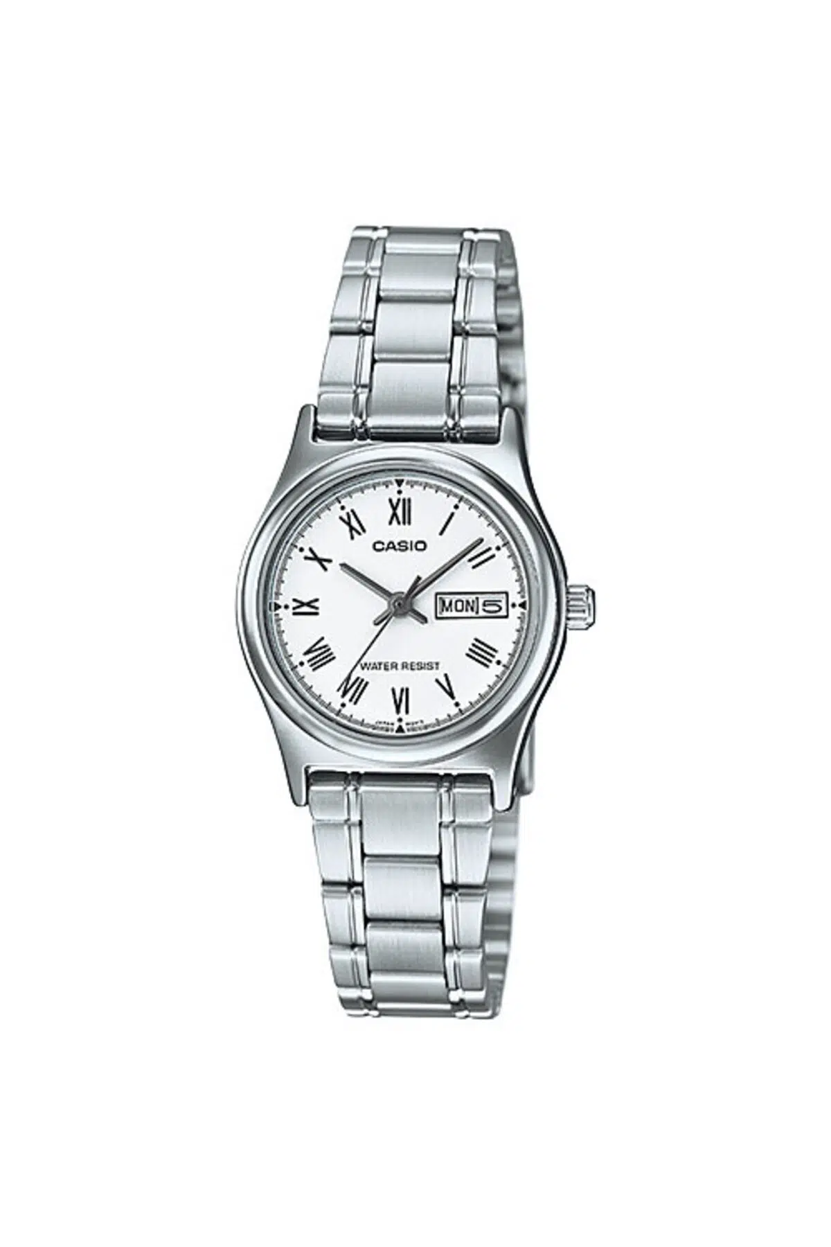 CASIO LTP-V006D-7BUDF KADIN KOL SAATİ