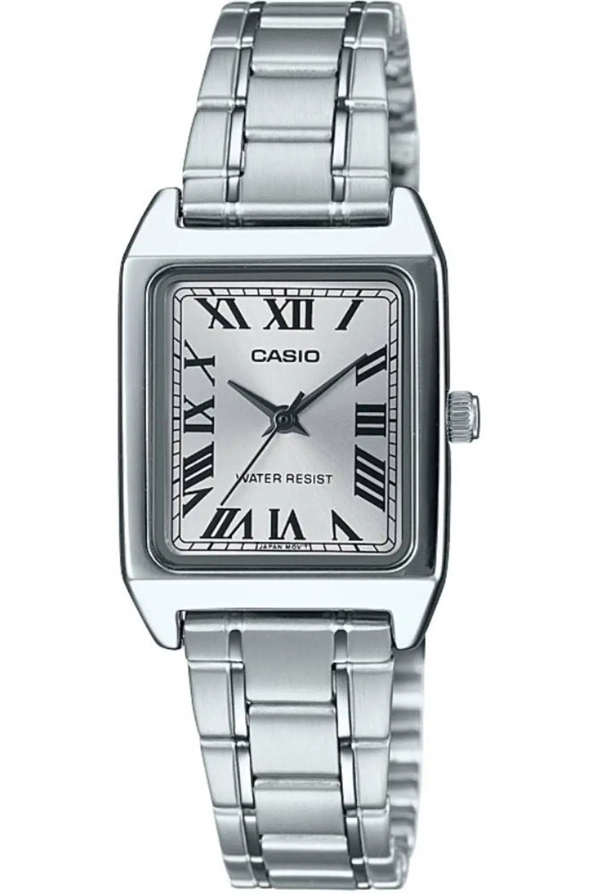 CASIO Ltp-v007d-7budf Kol Saati