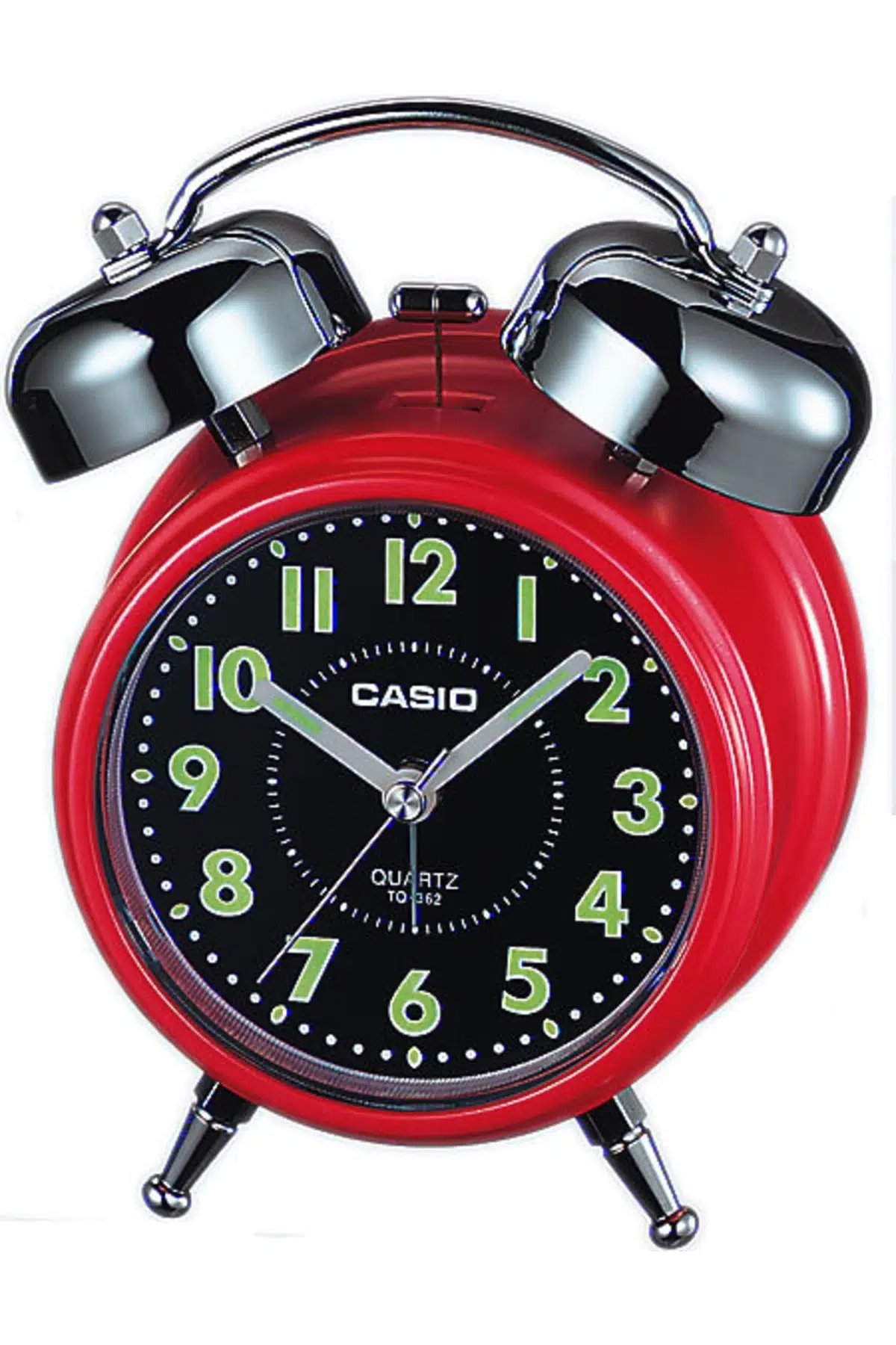 CASIO Masa Saati TQ-362-4ADF