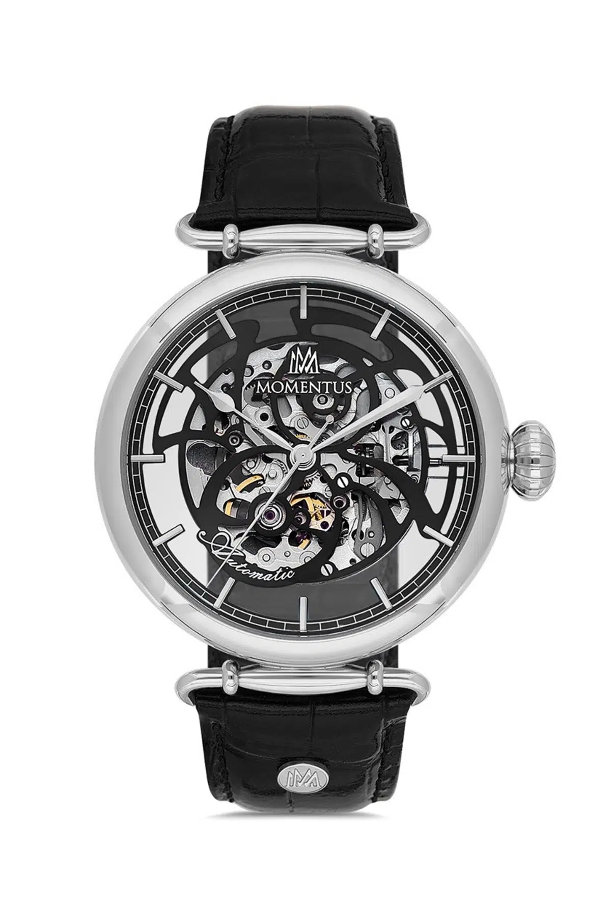 MOMENTUS Erkek Kol Saati TM270S-16BS