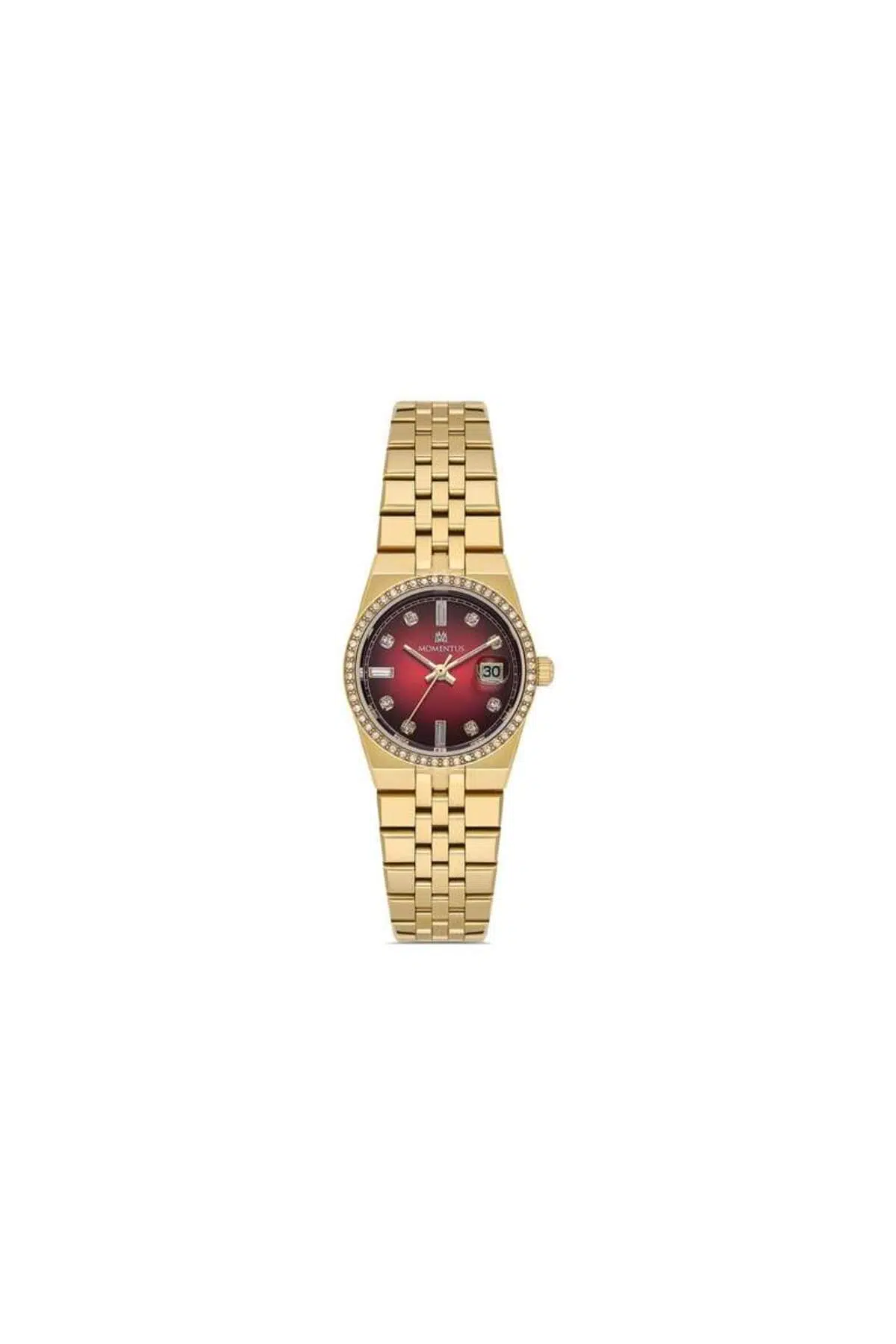 MOMENTUS SS264G-14SG KADIN SAATİ