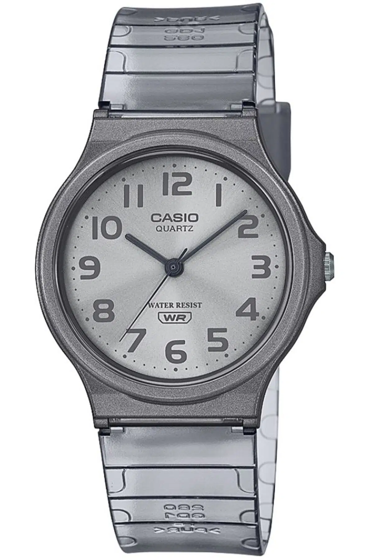 CASIO Mq-24s-8bdf Kol Saati