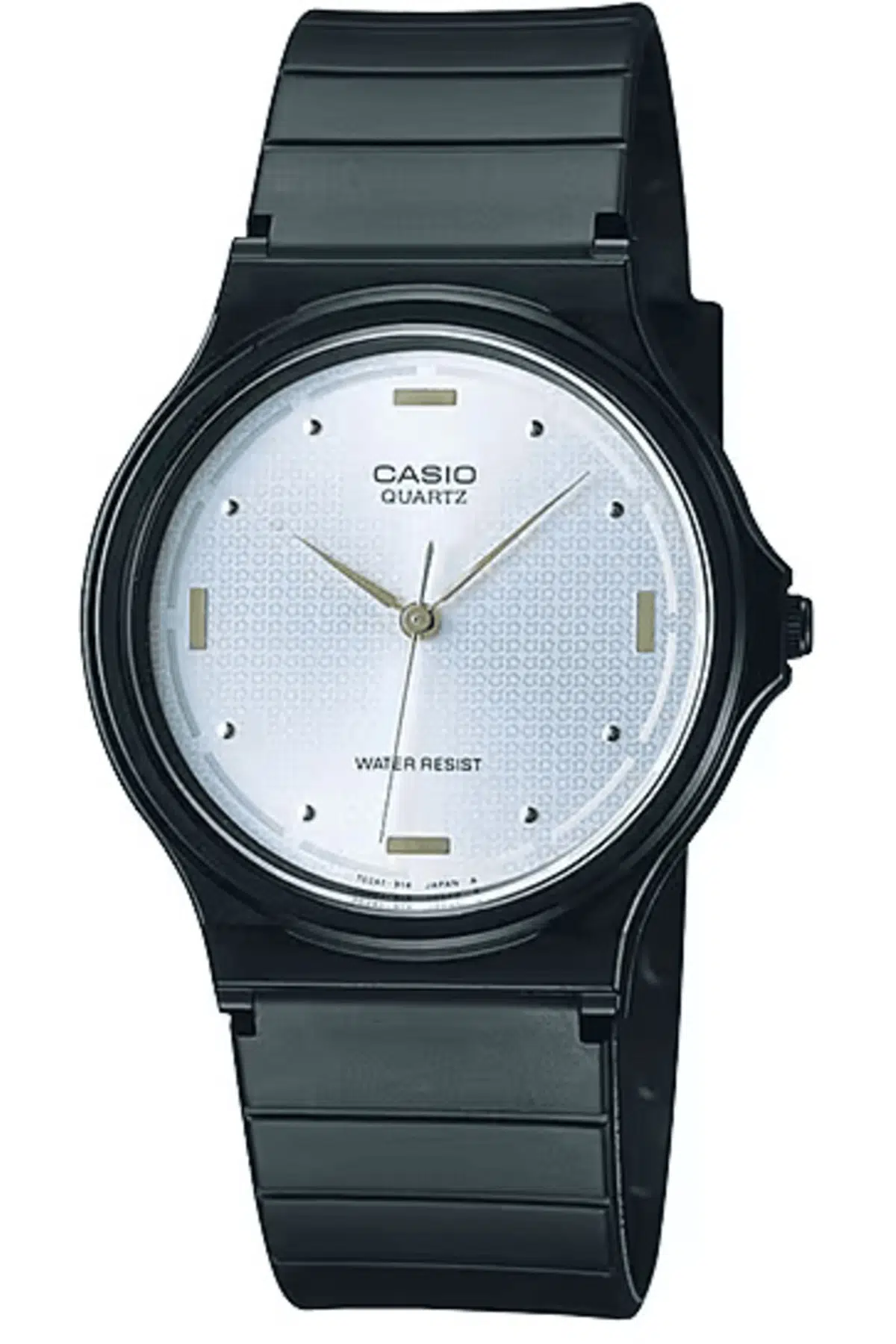 CASIO Mq-76-7a1ldf Kol Saati