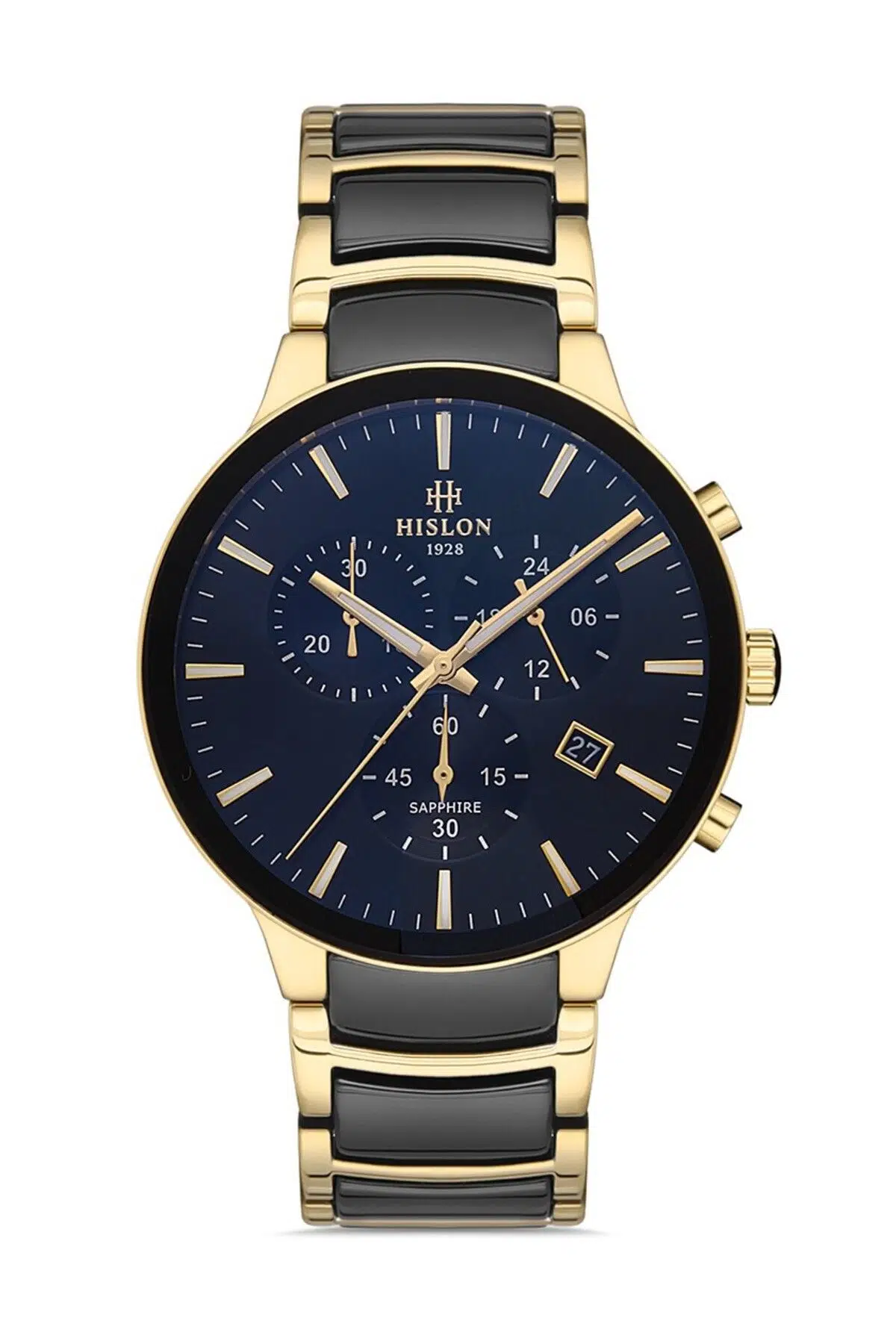 Ms110t-04sg Erkek Kol Saati