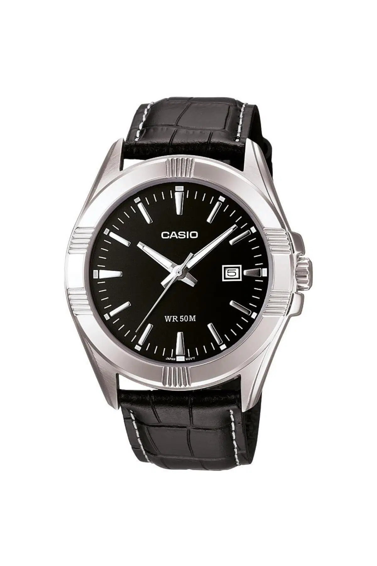 CASIO Mtp-1308l-1avdf Erkek Kol Saati