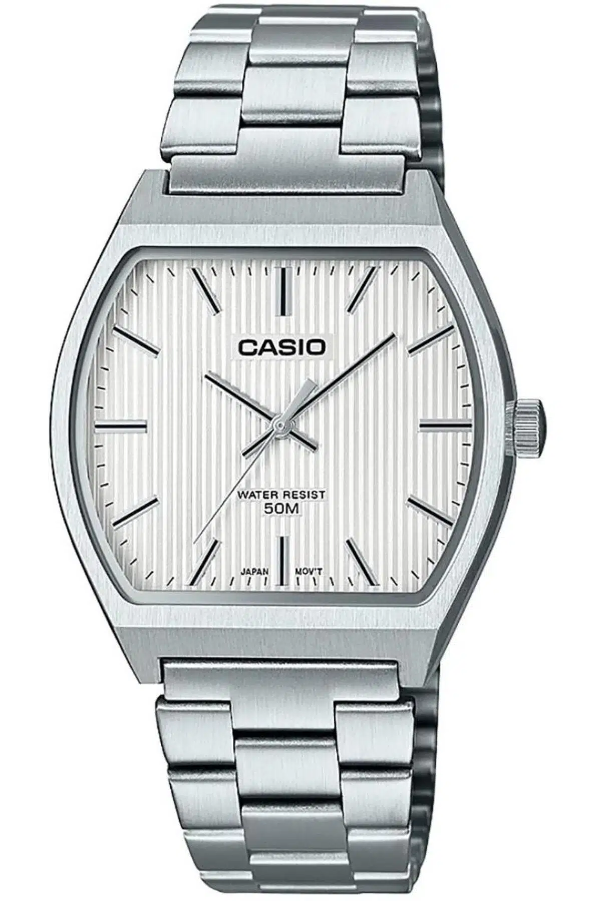 CASIO Mtp-b140d-7avdf Unisex Kol Saati