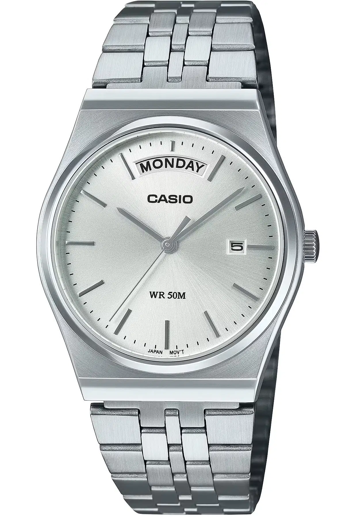 CASIO Mtp-b146d-7avdf Erkek Kol Saati