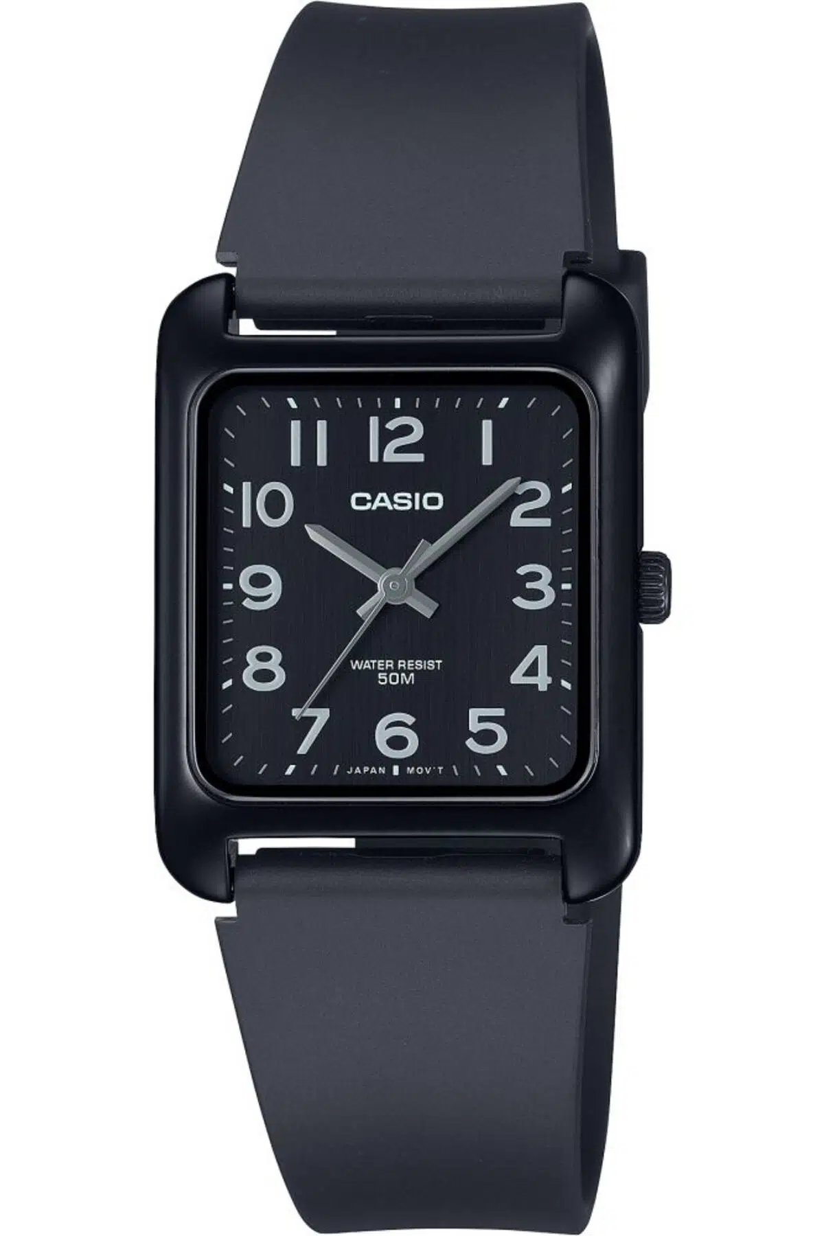 CASIO Mtp-B175-1Bvdf Erkek Kol Saati