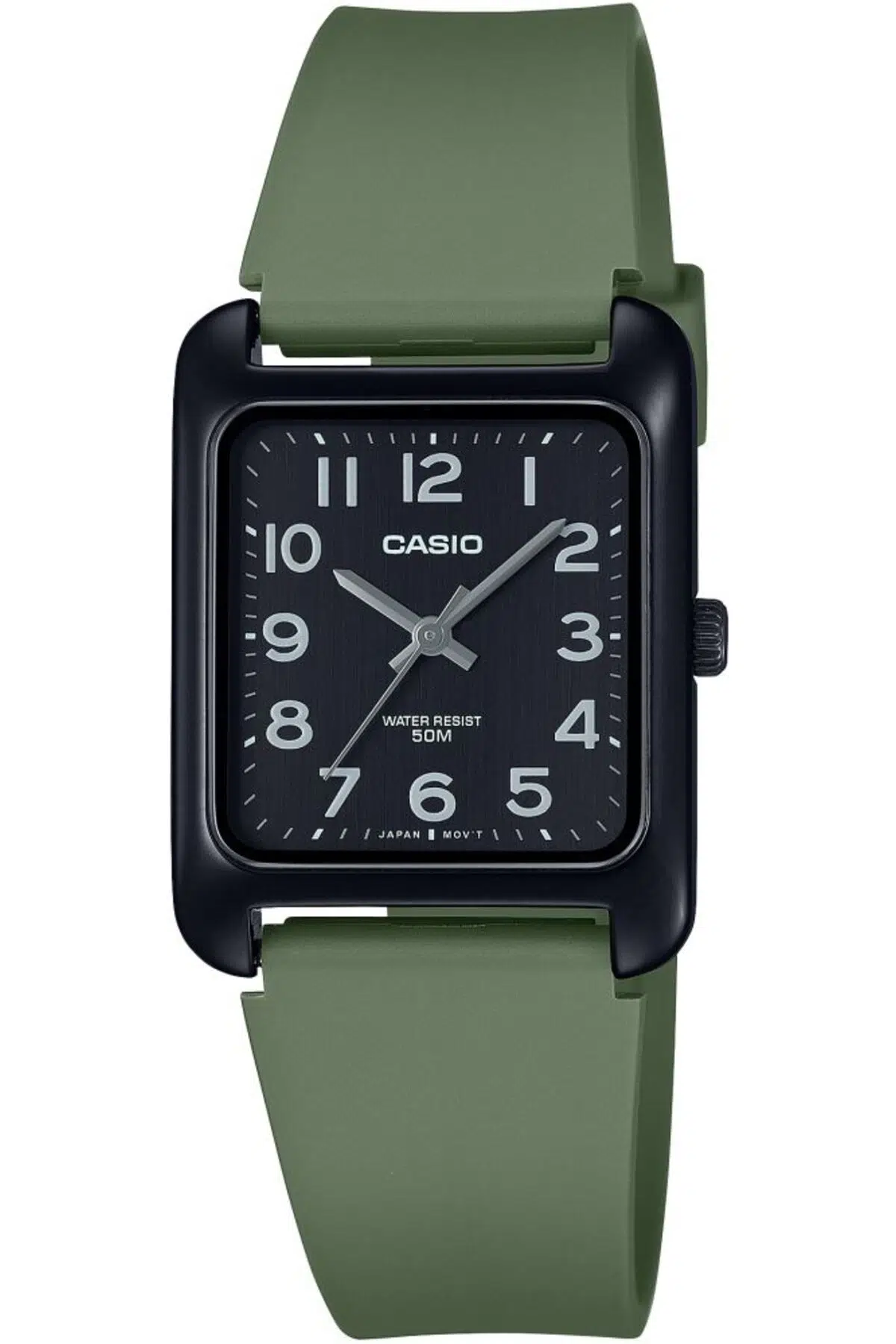 CASIO Mtp-B175-3Bvdf Erkek Kol Saati