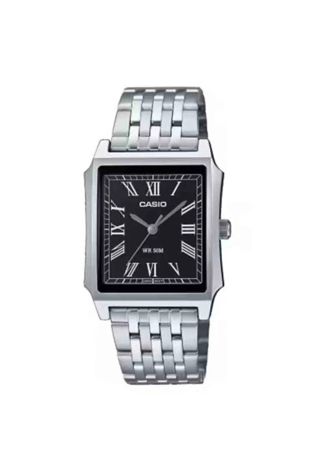 CASIO MTP-B190D-1BVDF Kol Saati
