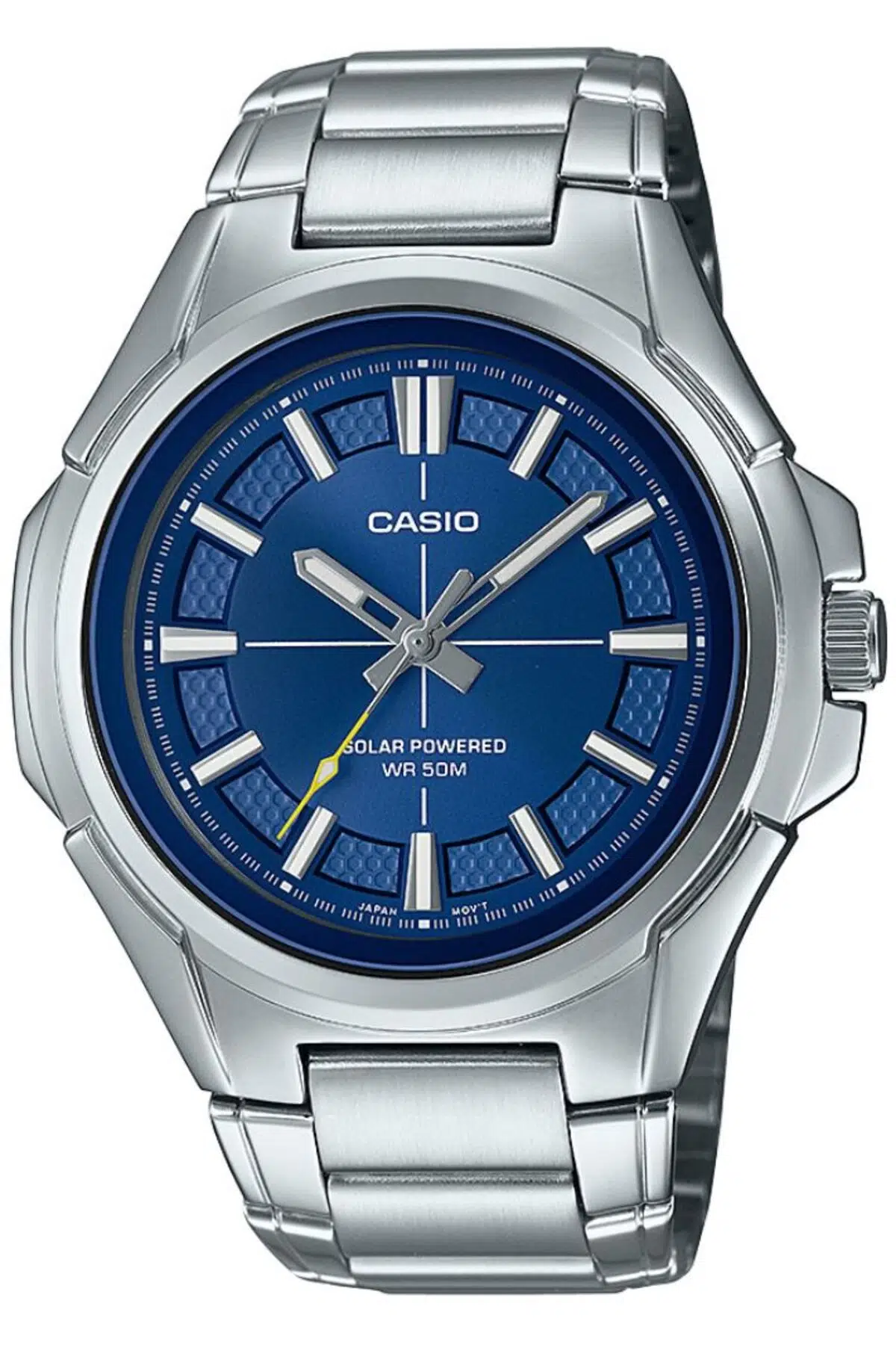 CASİO Mtp-rs100d-2avdf Erkek Kol Saati