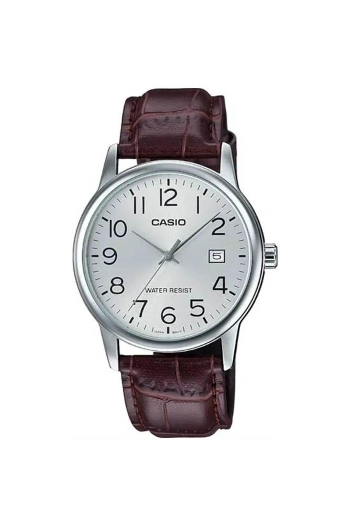 CASİO Mtp-v002l-7b2udf Erkek Kol Saati