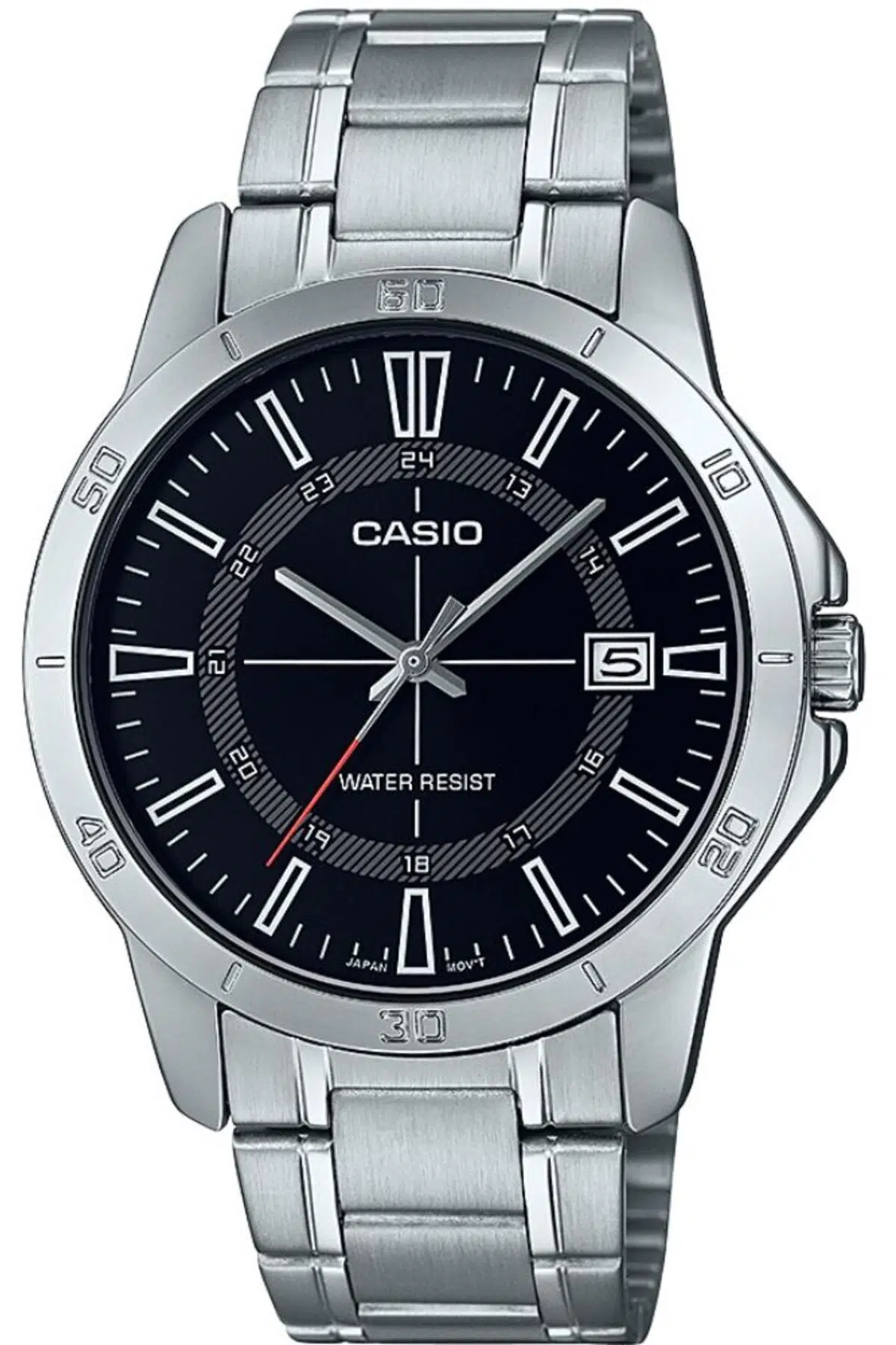 CASİO Mtp-v004d-1cudf Erkek Kol Saati