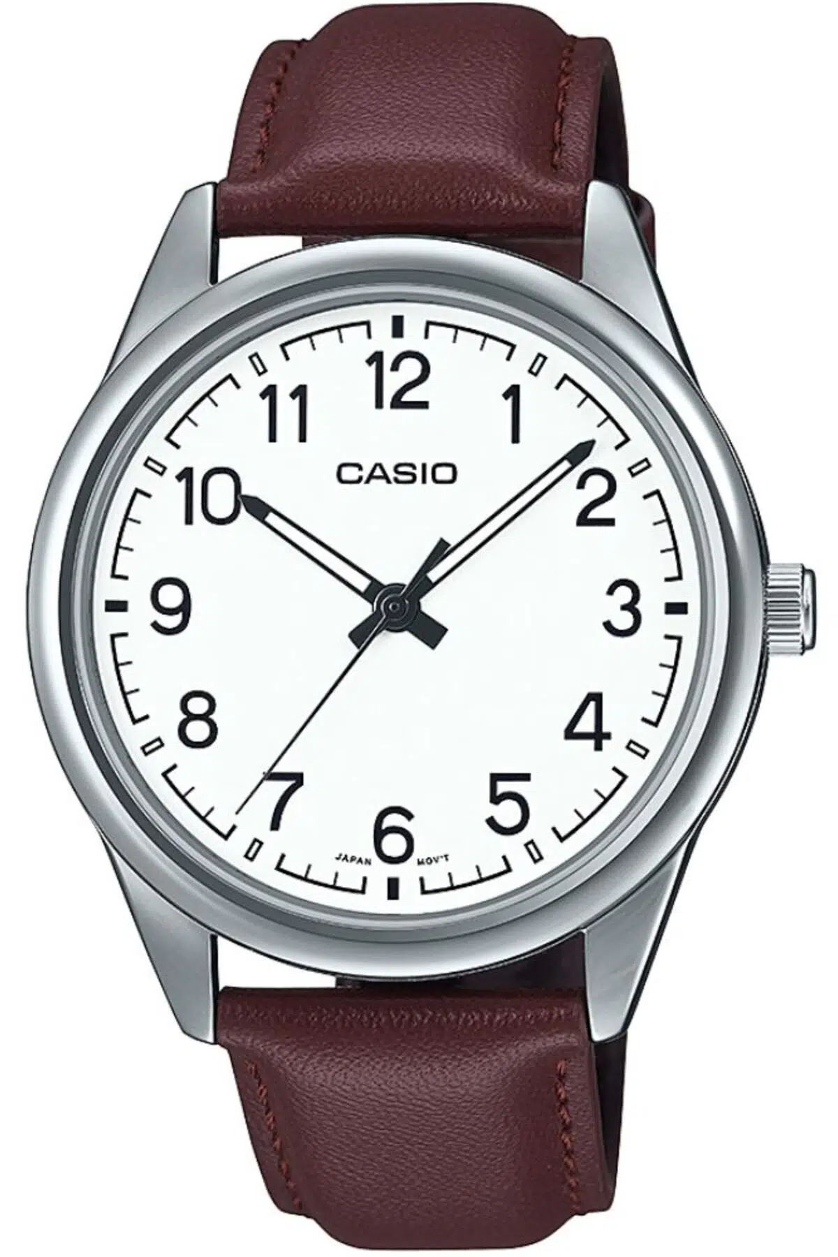 CASİO Mtp-v005l-7b4udf Erkek Kol Saati