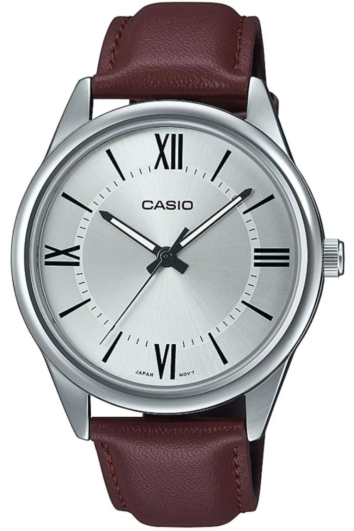 CASİO Mtp-v005l-7b5udf Erkek Kol Saati