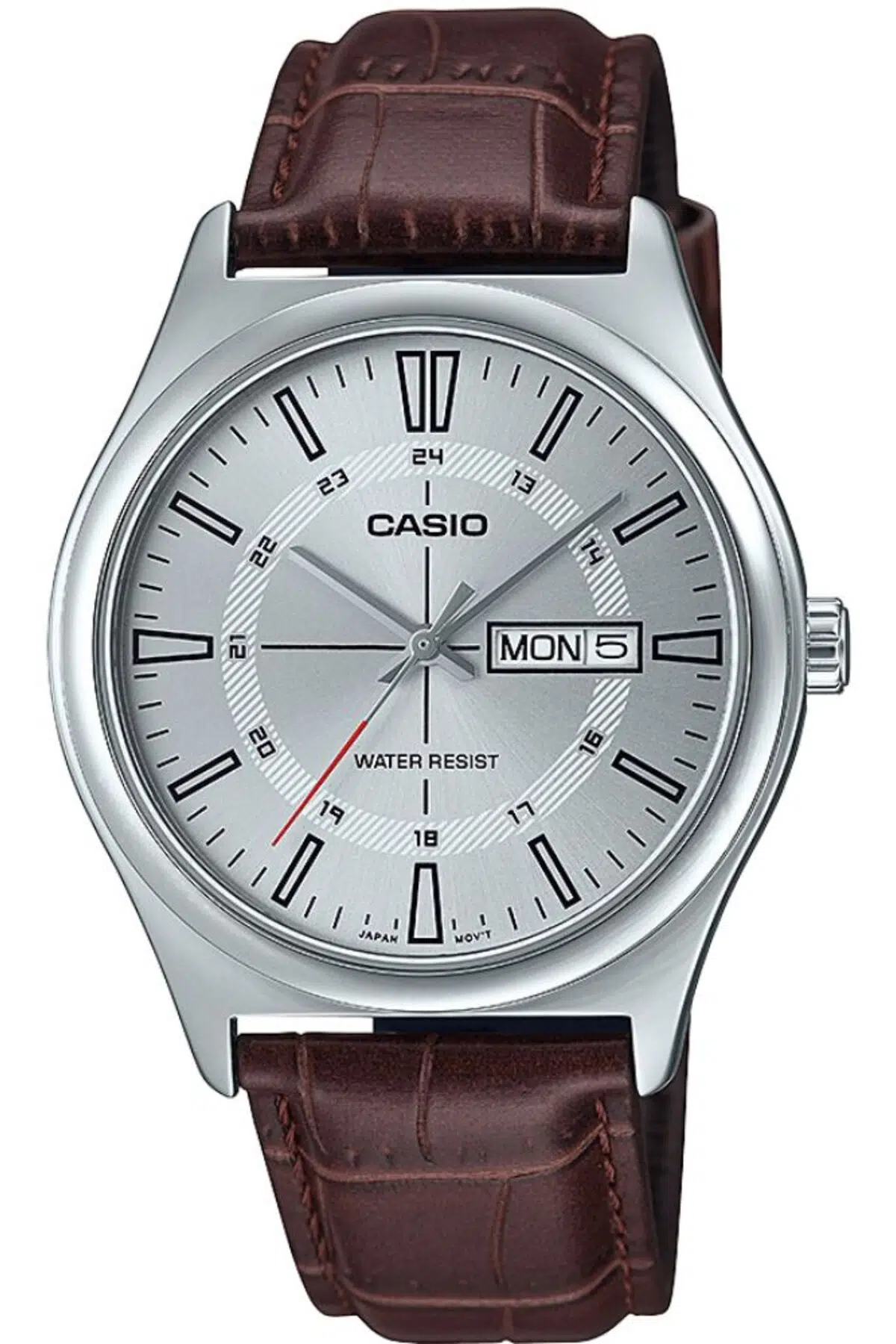 CASIO Mtp-V006l-7Cudf Erkek Kol Saati