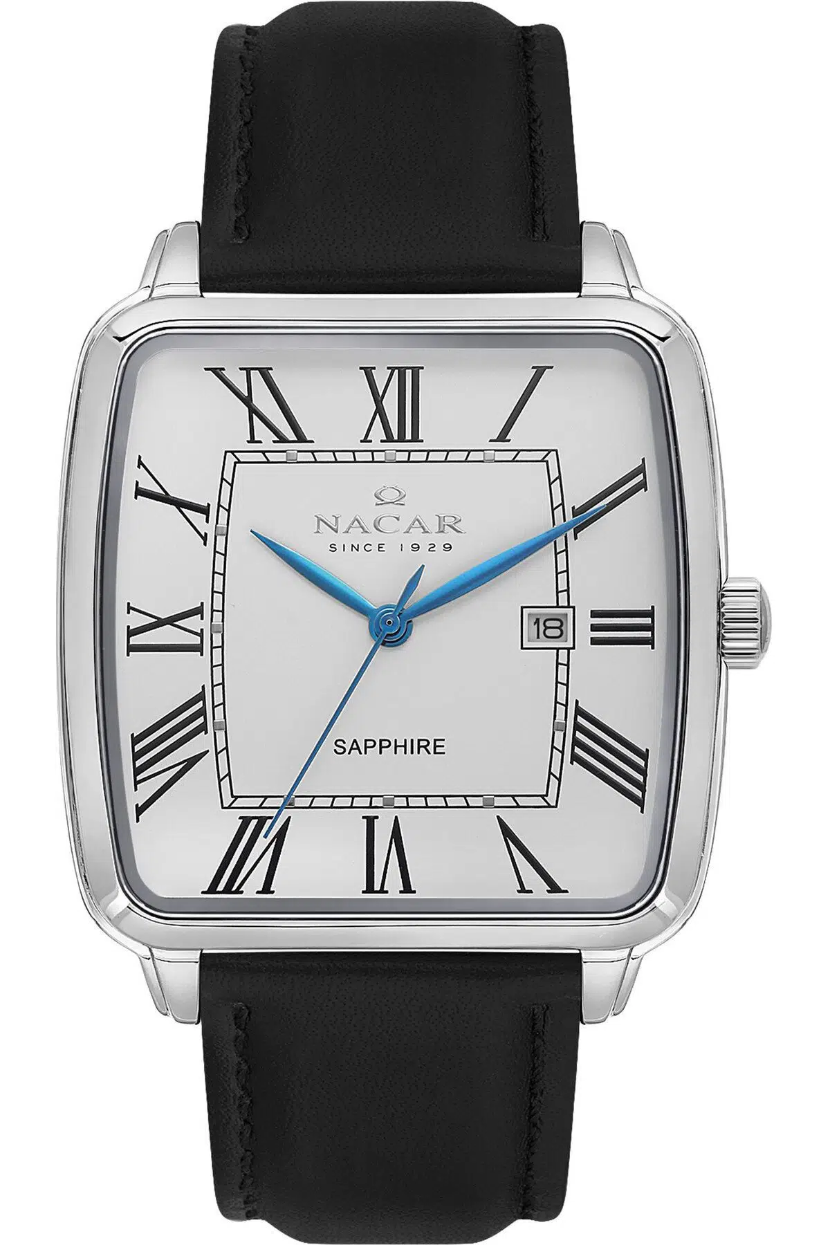 Nacar 34-29b689-awl1