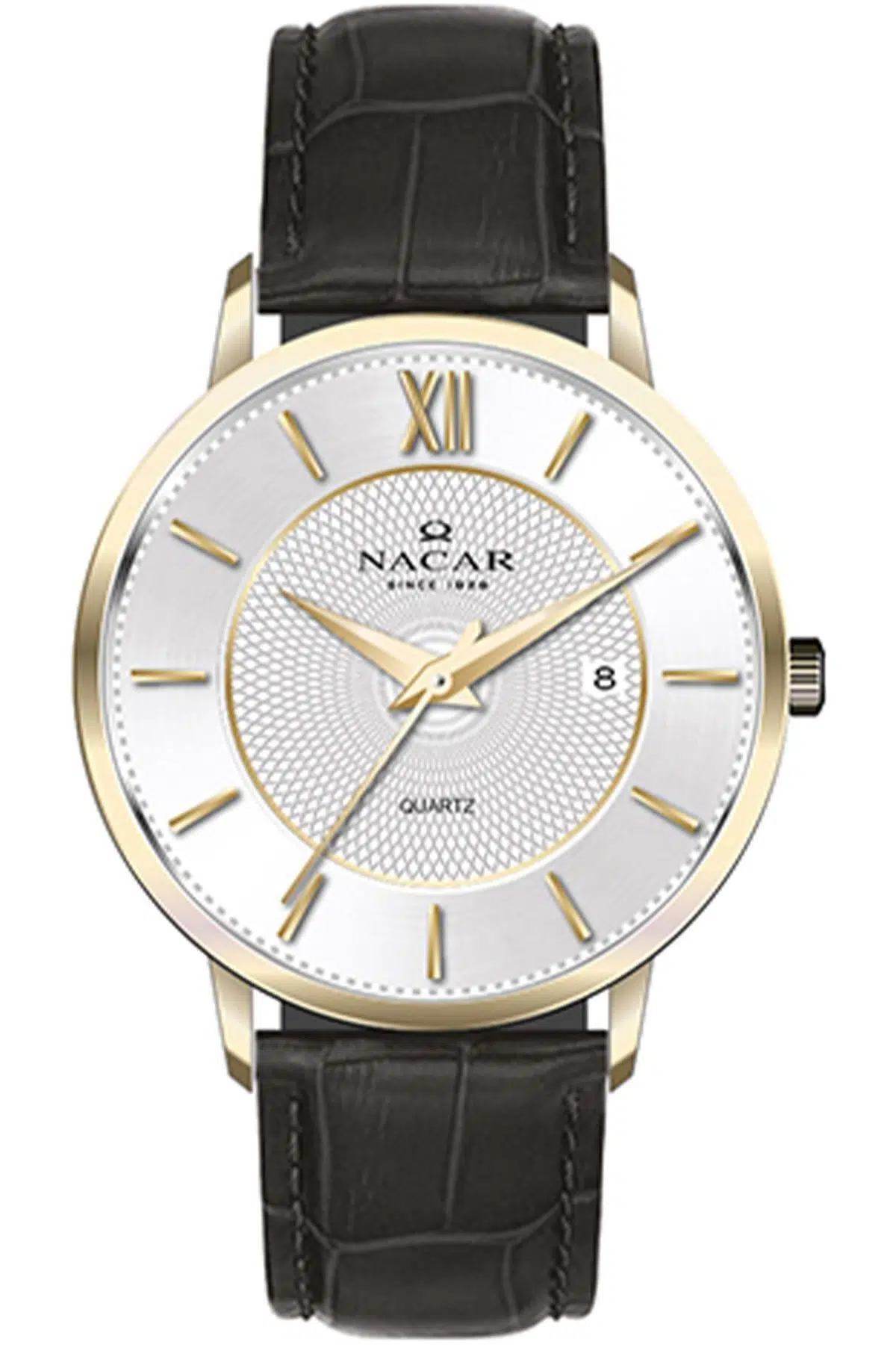 Nacar 35-290038-dwl1