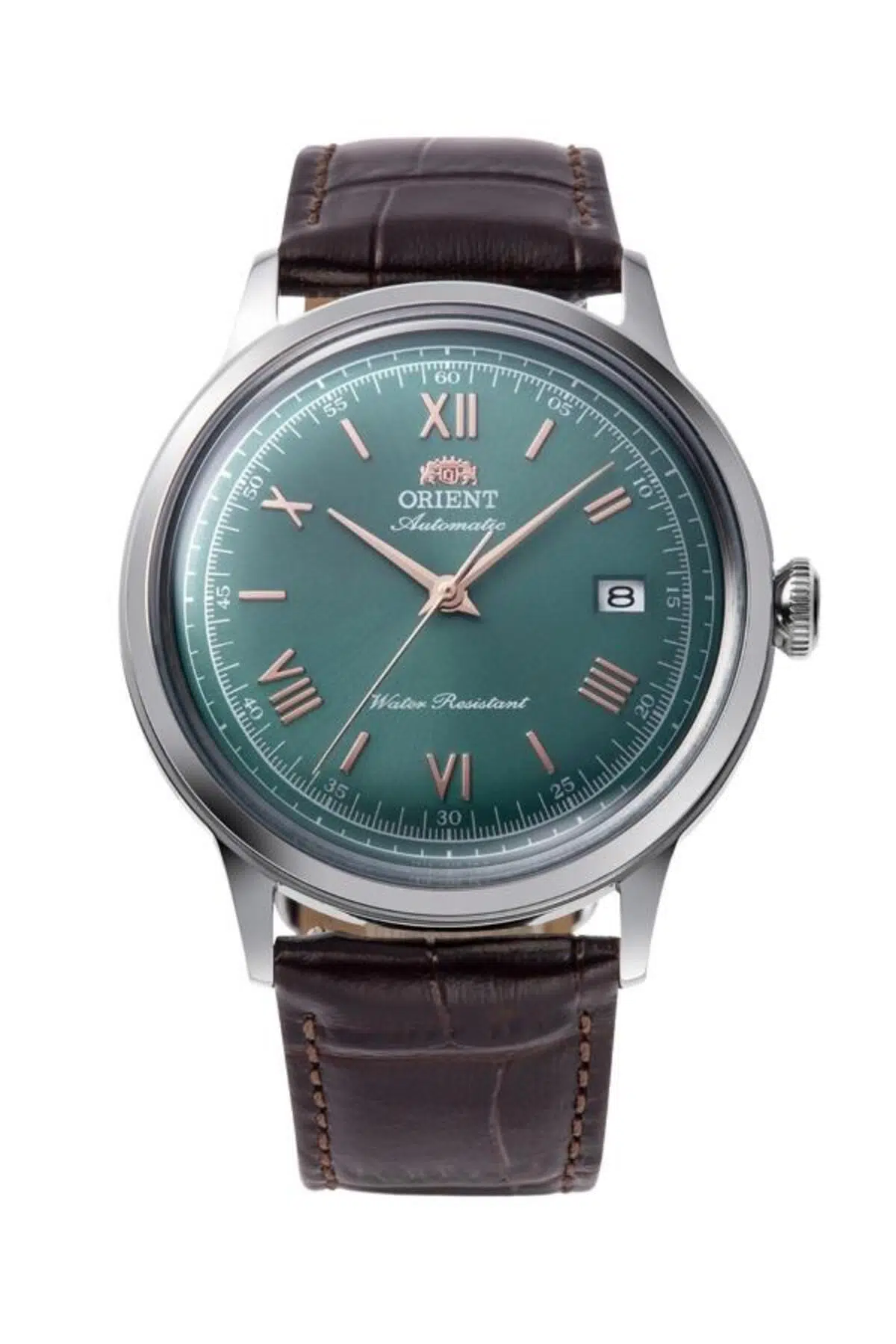 ORIENT Bambino RA-AC0023E30B Otomatik Erkek Kol Saati