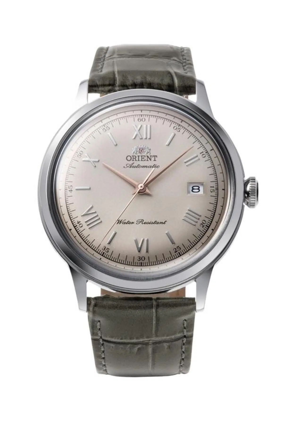 ORIENT Bambino RA-AC0025N30B Otomatik Erkek Kol Saati