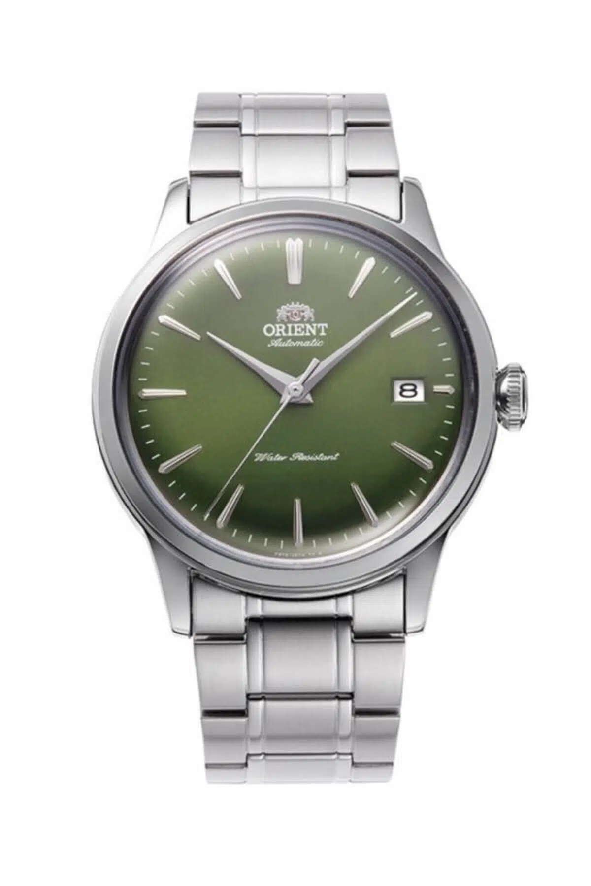 ORIENT Bambino RA-AC0M09E30B Otomatik Erkek Kol Saati