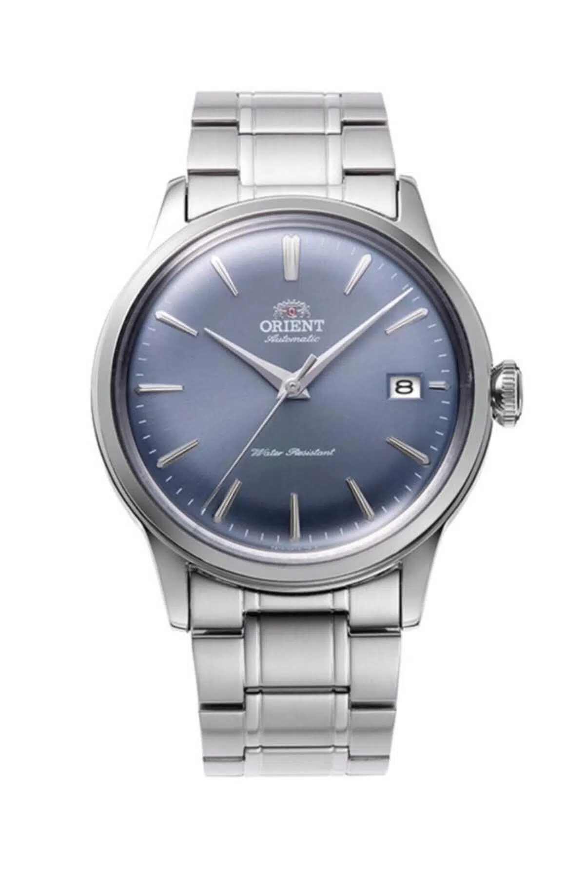 ORIENT Bambino RA-AC0M10L30B Otomatik Erkek Kol Saati