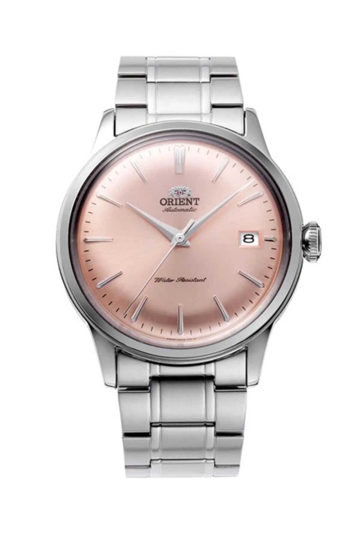 ORIENT Bambino RA-AC0M11Y30B Otomatik Erkek Kol Saati