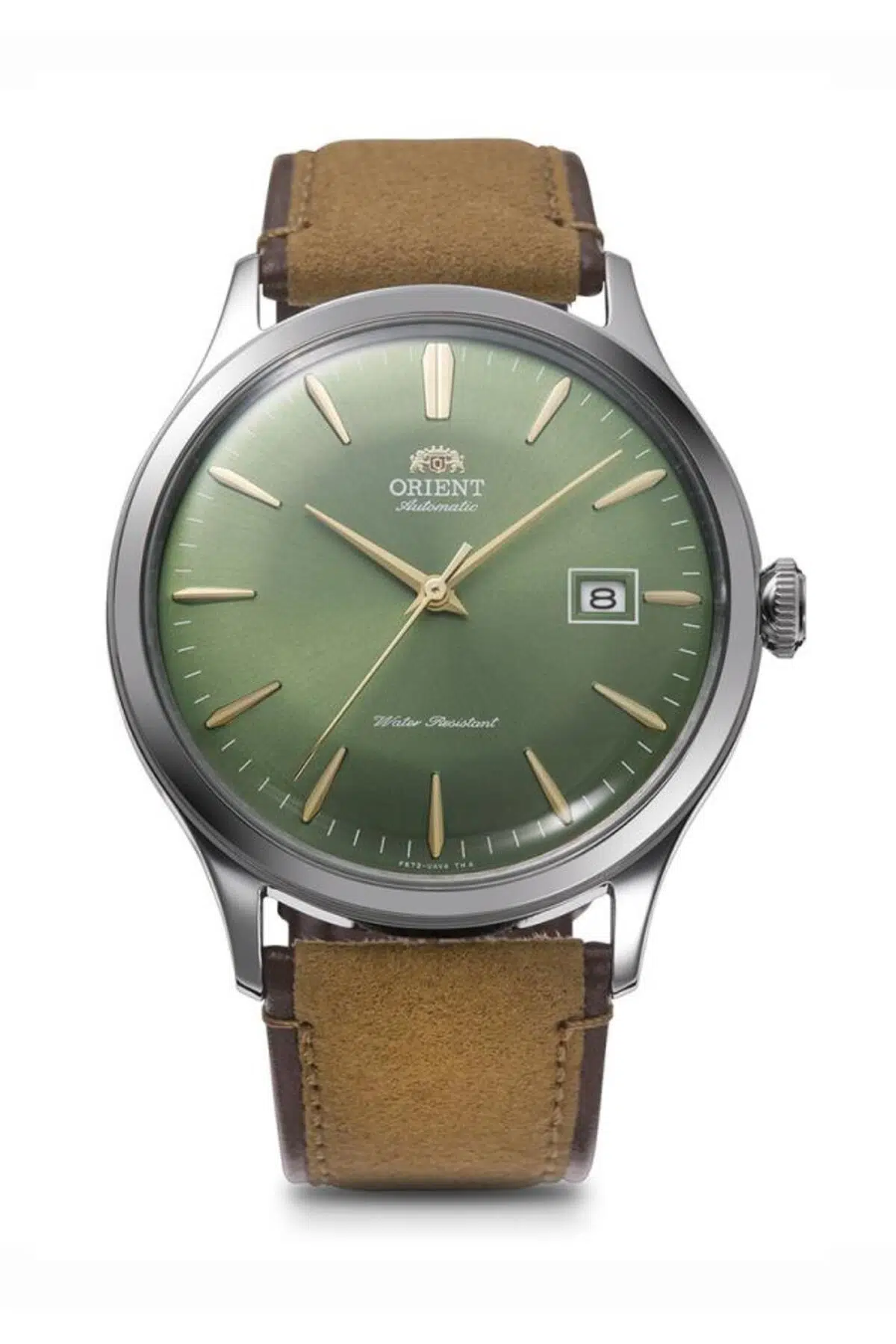 ORIENT Bambino RA-AC0P01E30B Otomatik Erkek Kol Saati