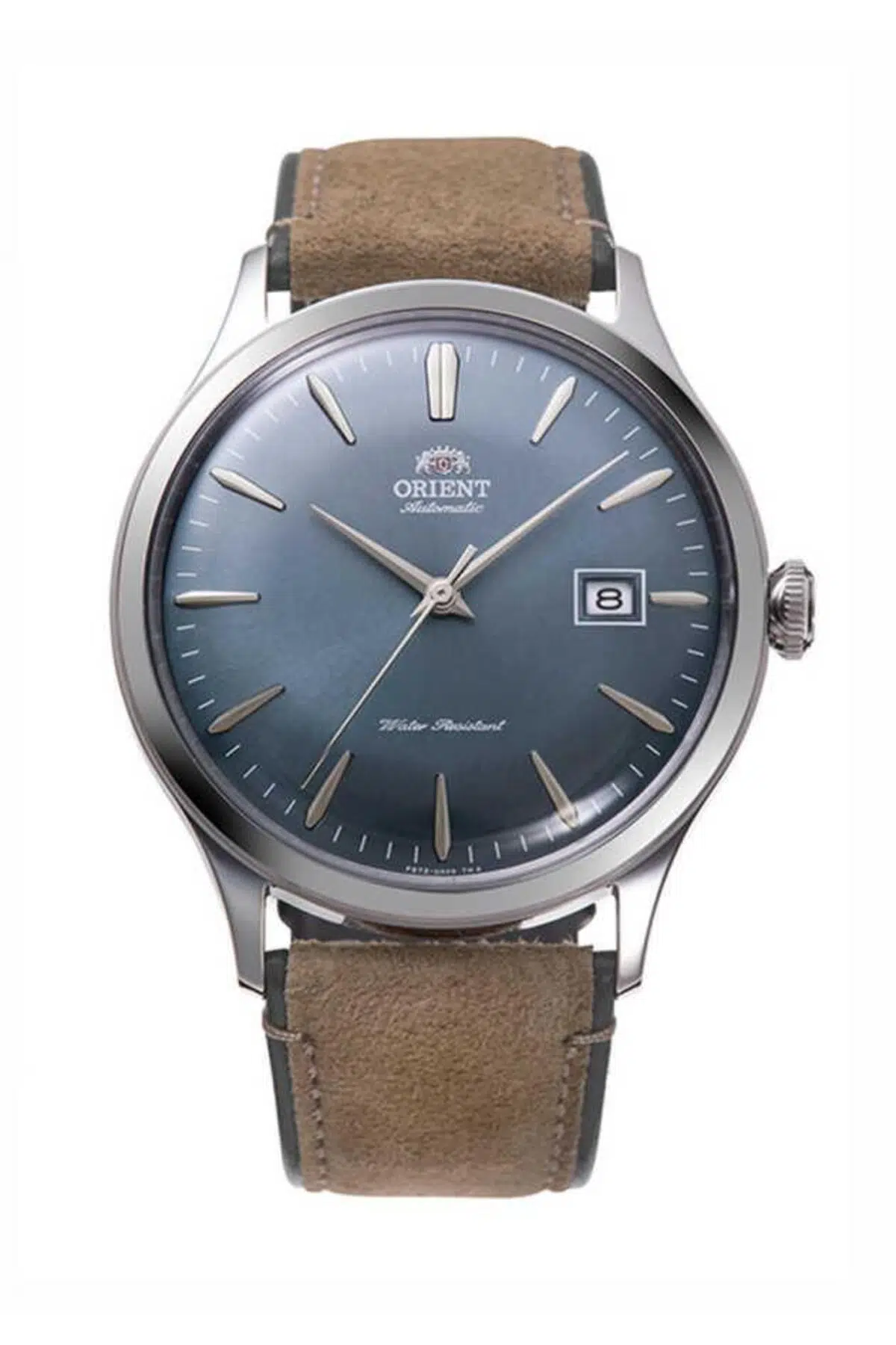 ORIENT Bambino RA-AC0P03L10B Otomatik Erkek Kol Saati
