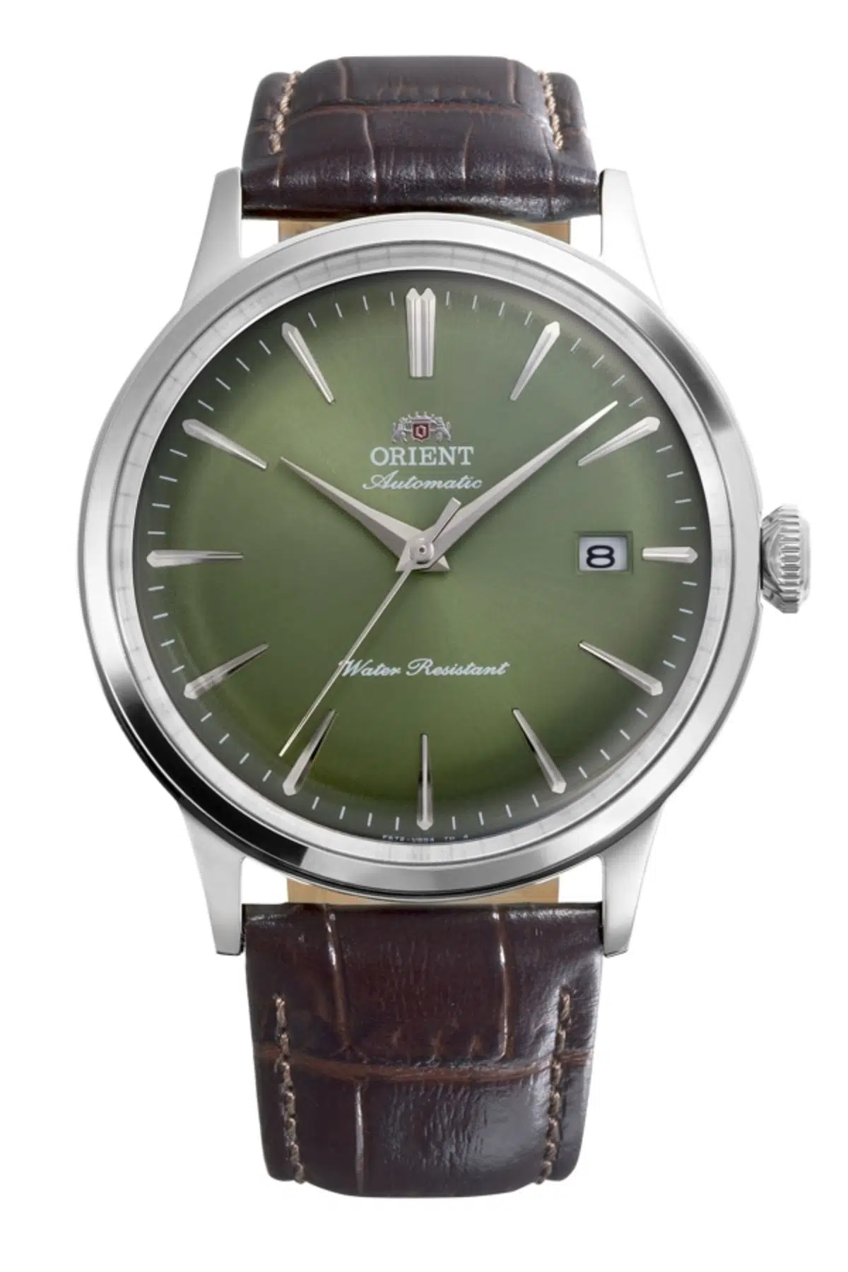 ORIENT Otomatik Bambino RA-AC0029E30B Erkek Kol Saati
