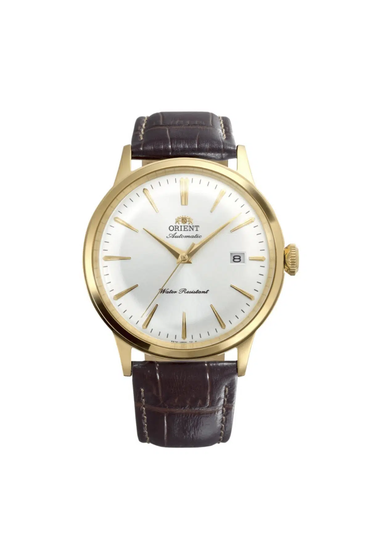 ORIENT RA-AC0028S30B Otomatik Erkek Kol Saati