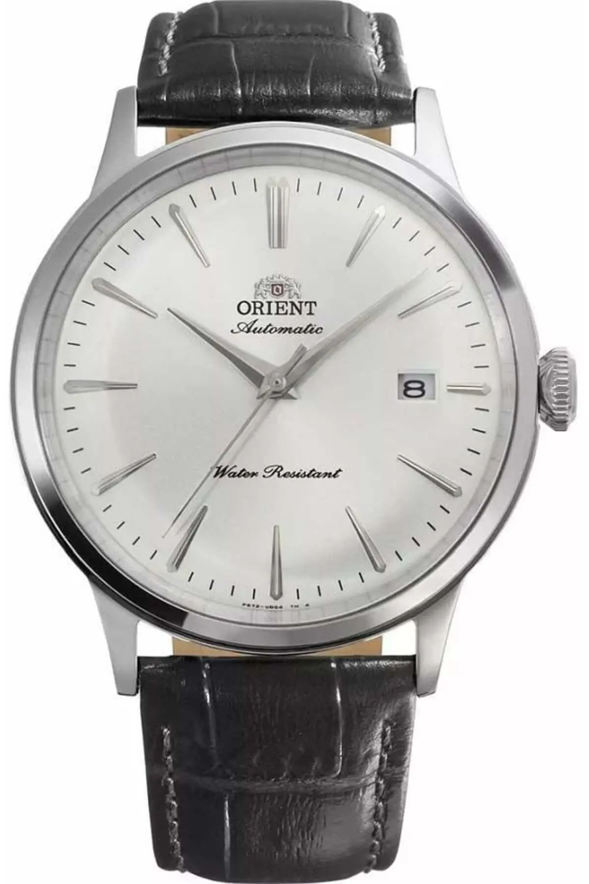 ORIENT RA-AC0031S30B ERKEK KOL SAATİ