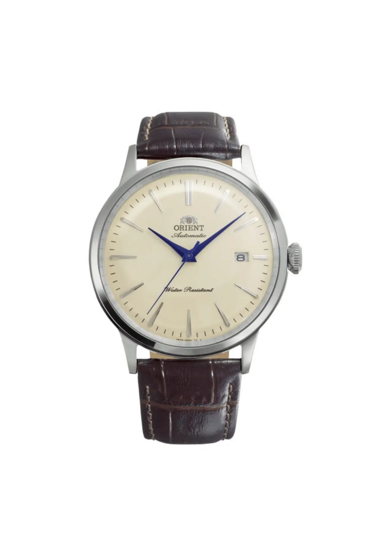 ORIENT RA-AC0033Y30B Otomatik Erkek Kol Saati